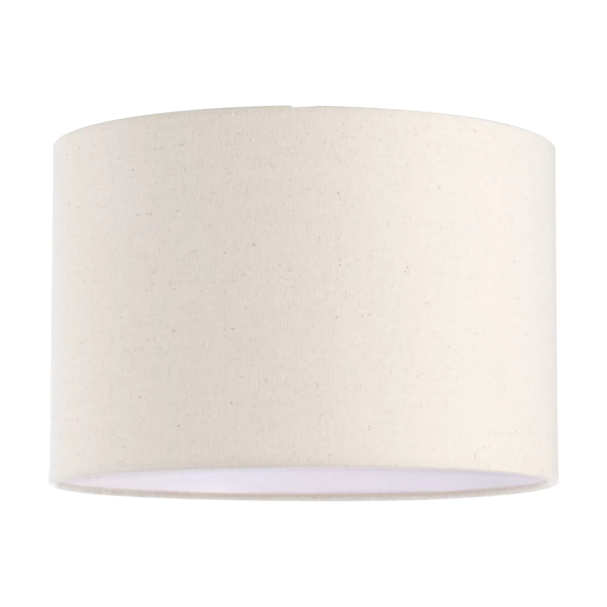 Dmora Lampade Da Tavolo<Ideal-Lux - Lampada da tavolo SET UP PARALUME CILINDRO D30 , 30 x 30 x h20 cm,