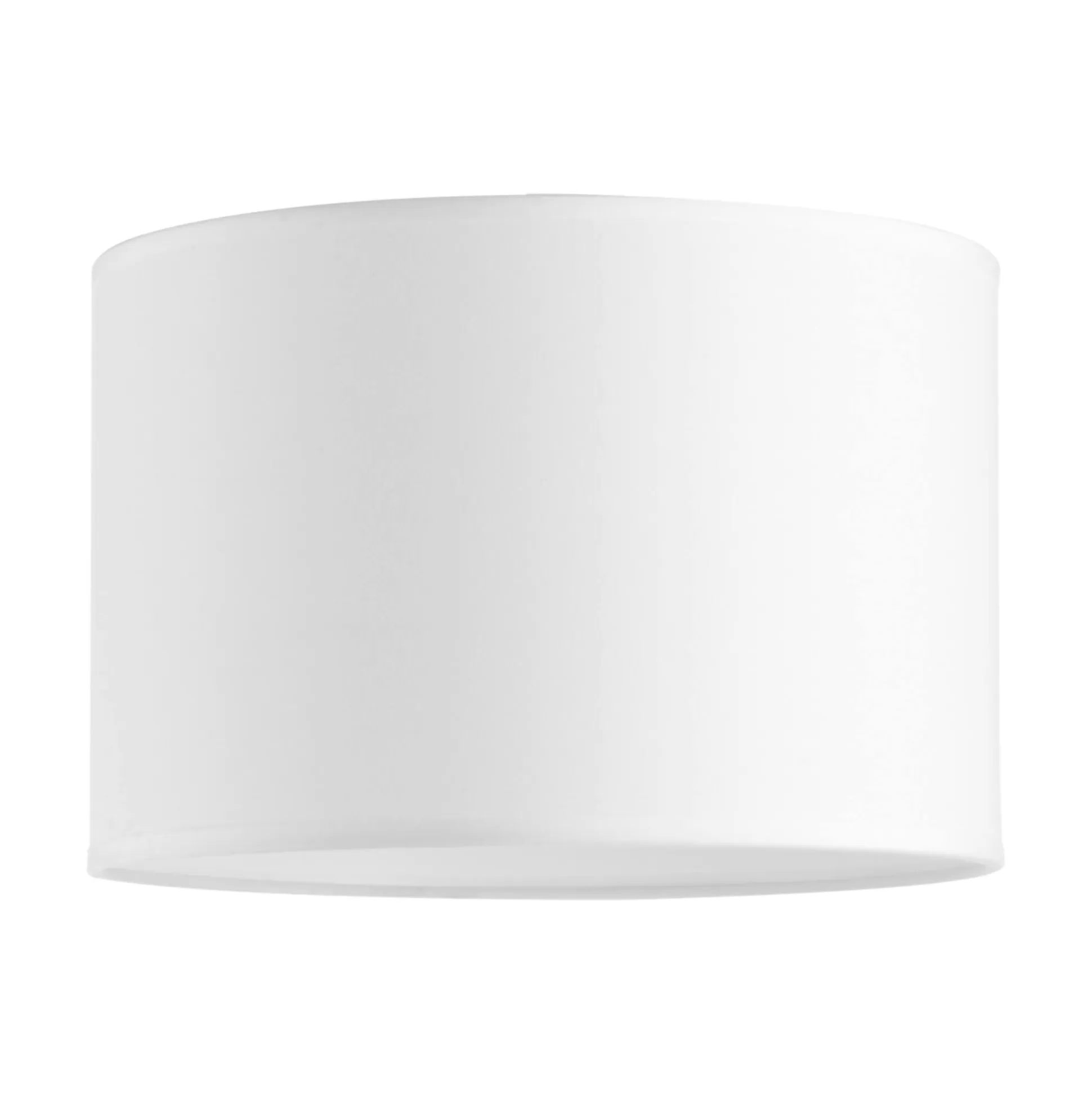 Dmora Lampade Da Tavolo<Ideal-Lux - Lampada da tavolo SET UP PARALUME CILINDRO D30 , 30 x 30 x h20 cm,