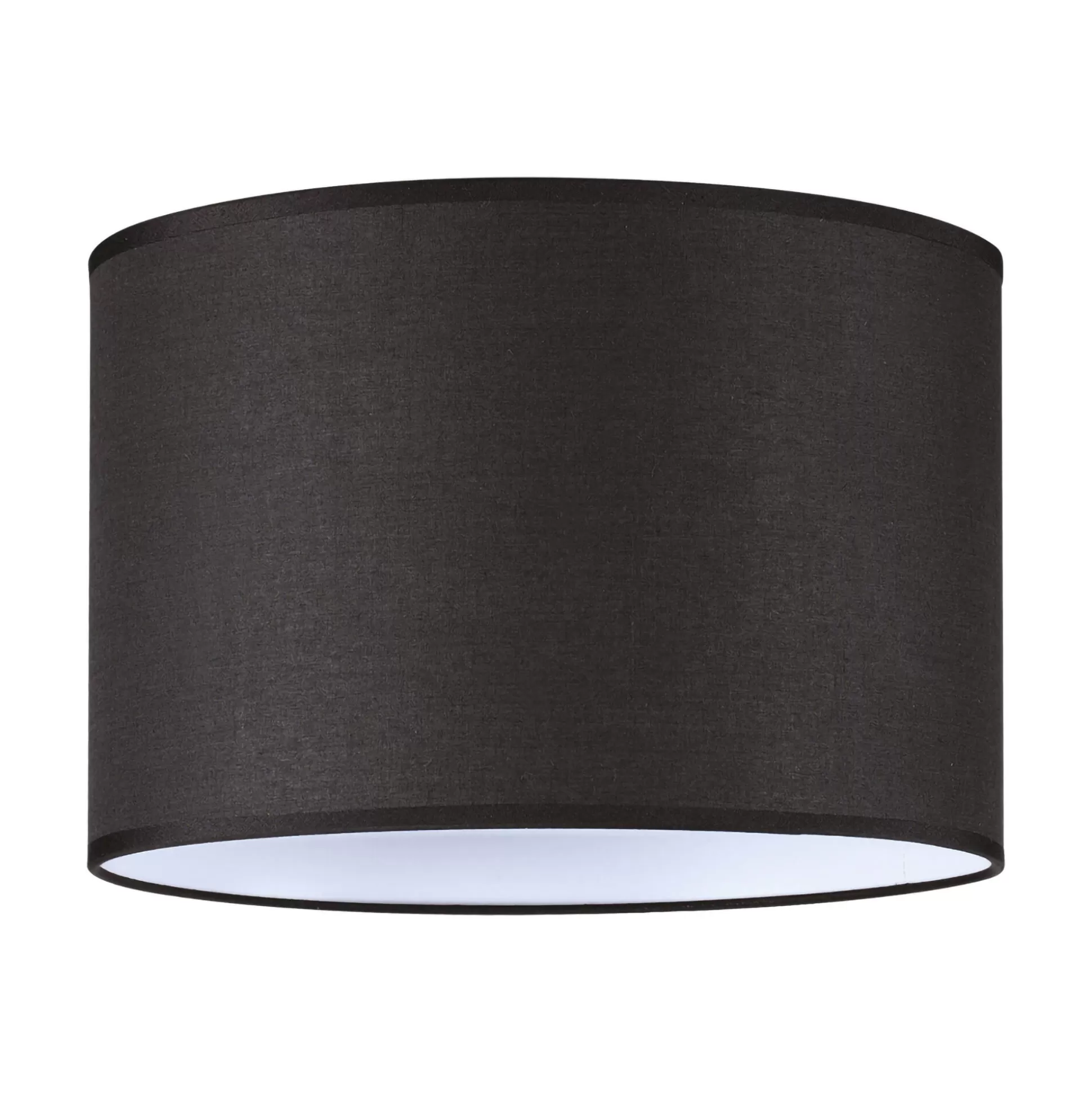 Dmora Lampade Da Tavolo<Ideal-Lux - Lampada da tavolo SET UP PARALUME CILINDRO D30 , 30 x 30 x h20 cm,