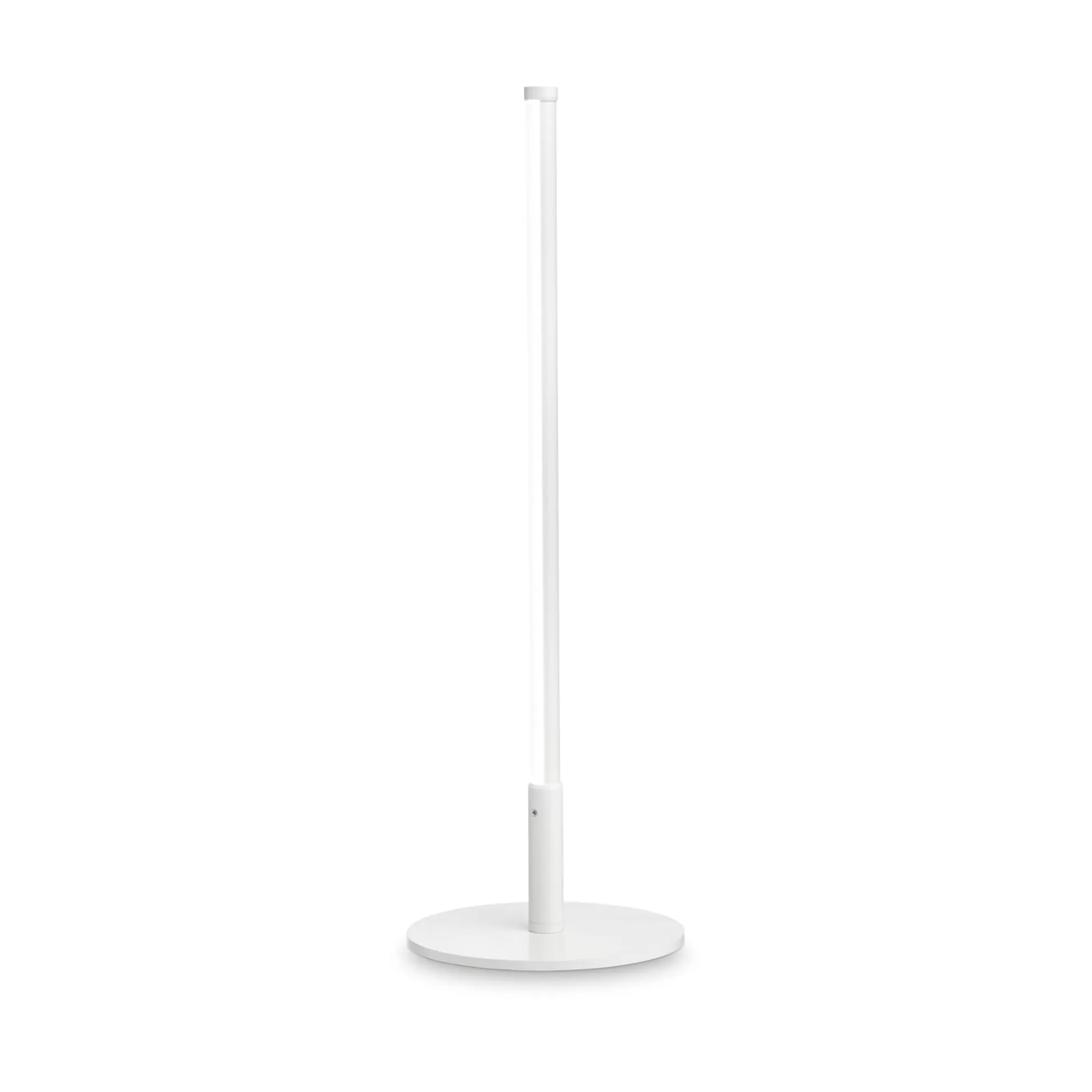Dmora Lampade Da Tavolo<Ideal-Lux - Lampada da tavolo YOKO TL , 15 x 15 x h46 cm,