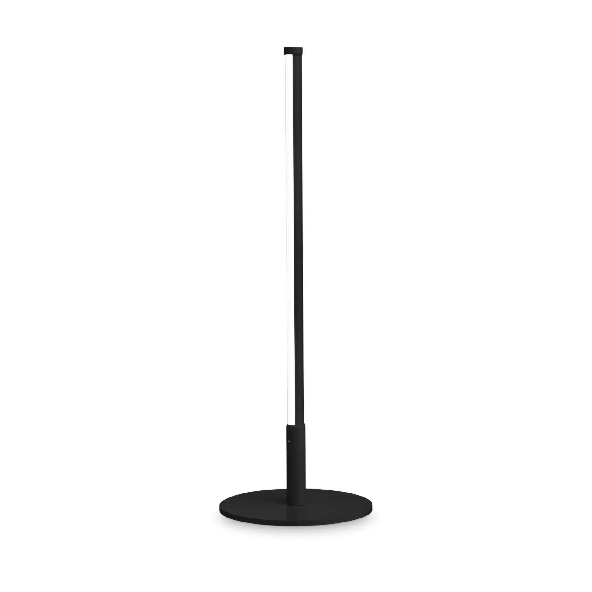 Dmora Lampade Da Tavolo<Ideal-Lux - Lampada da tavolo YOKO TL , 15 x 15 x h46 cm,