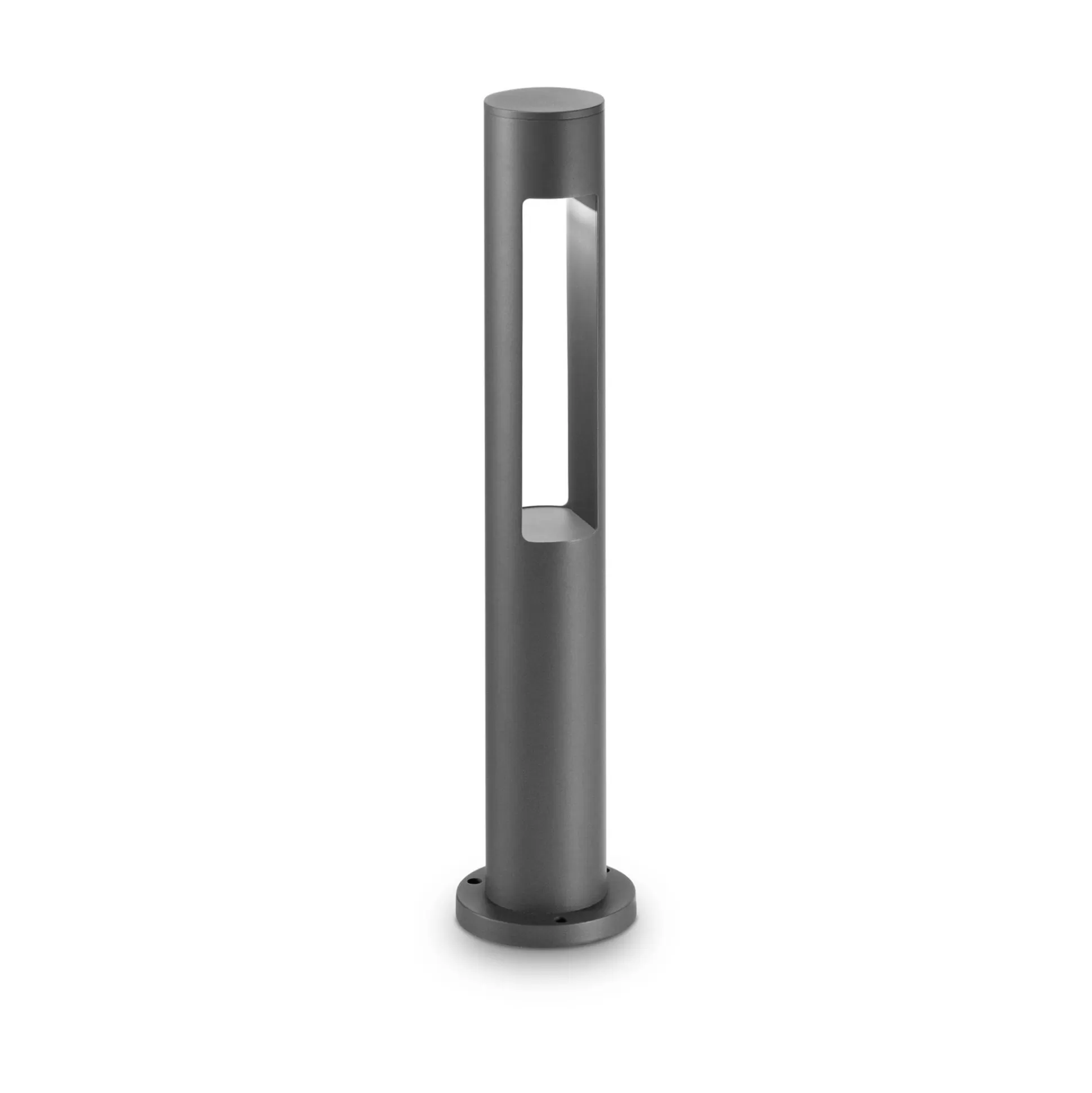 Dmora Lampade Outdoor<Ideal-Lux - Lampada outdoor ACQUA PT1 , 14 x 14 x h60 cm,