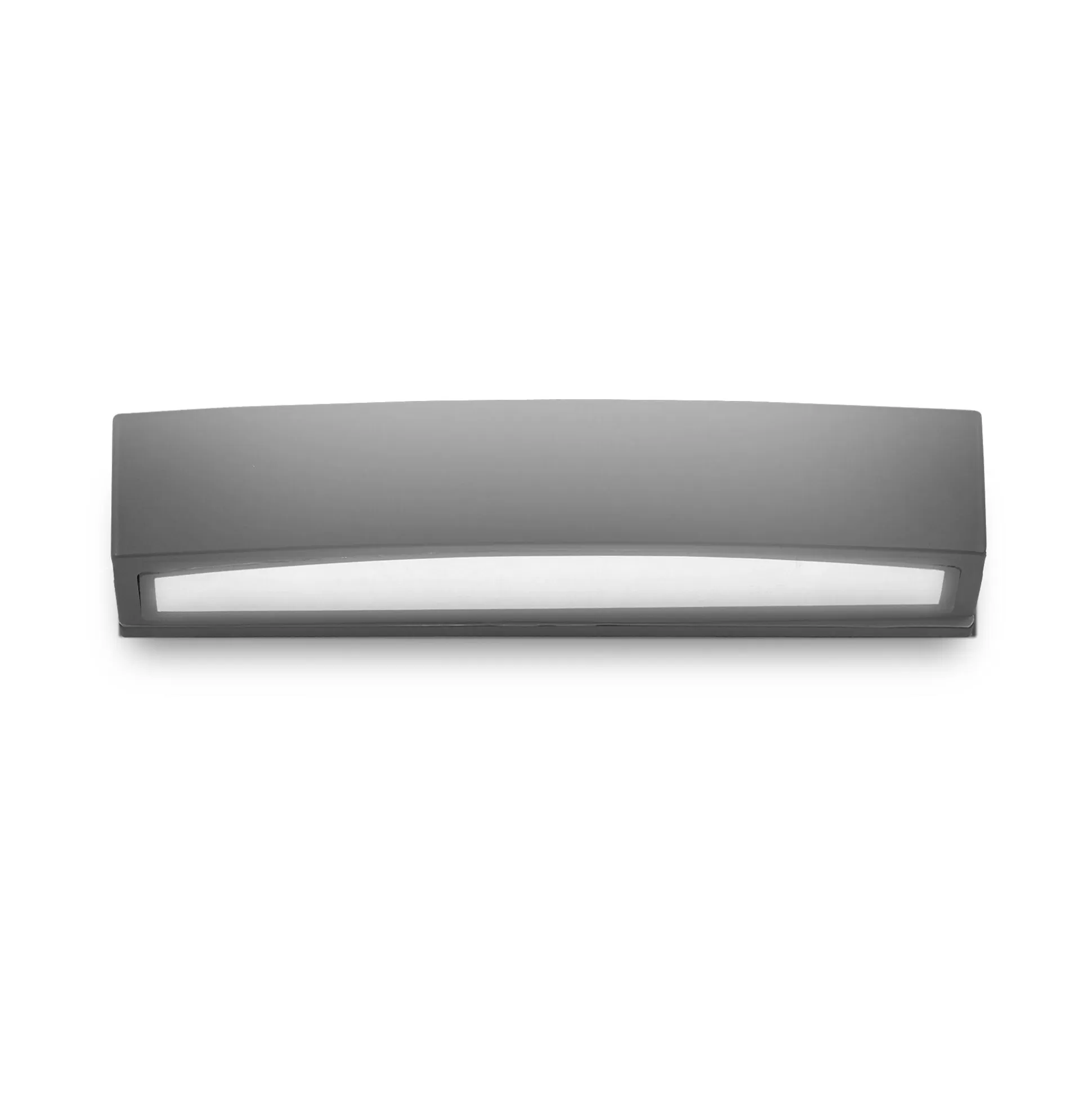 Dmora Lampade Outdoor<Ideal-Lux - Lampada outdoor ANDROMEDA AP2 , 45 x 8 x h10 cm,
