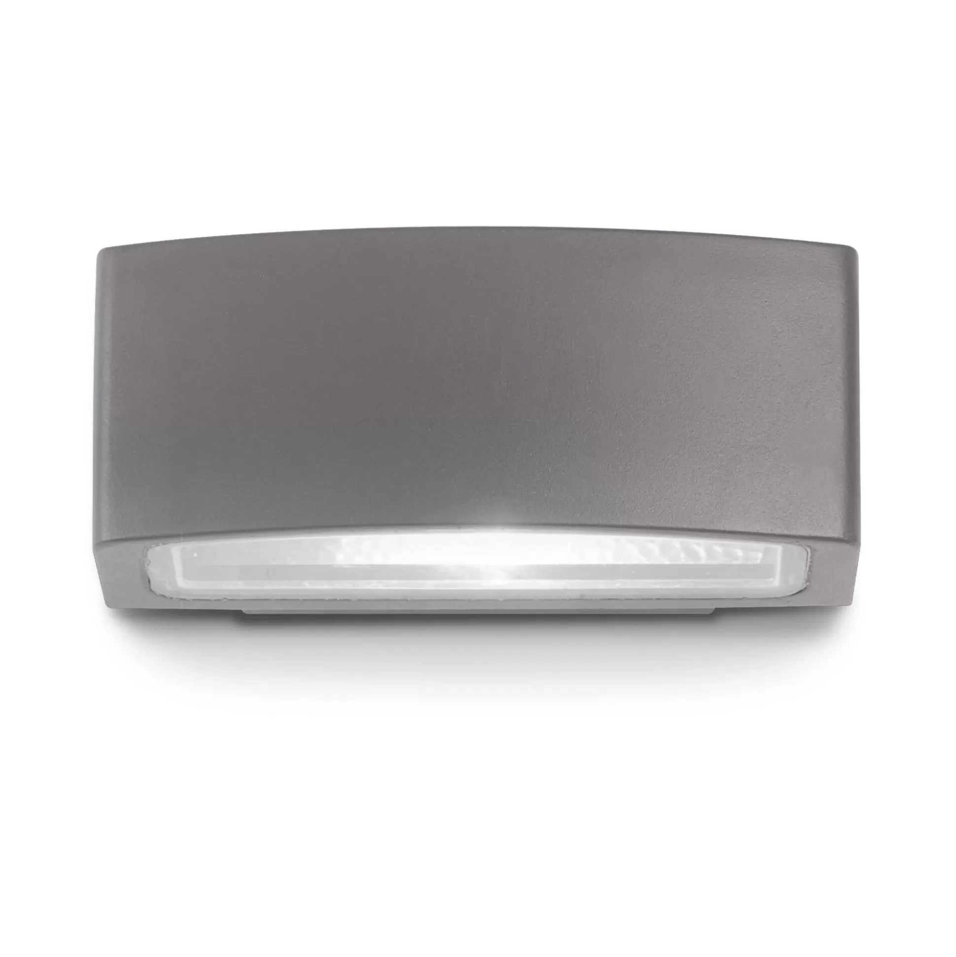 Dmora Lampade Outdoor<Ideal-Lux - Lampada outdoor ANDROMEDA AP1 , 22 x 9 x h12 cm,