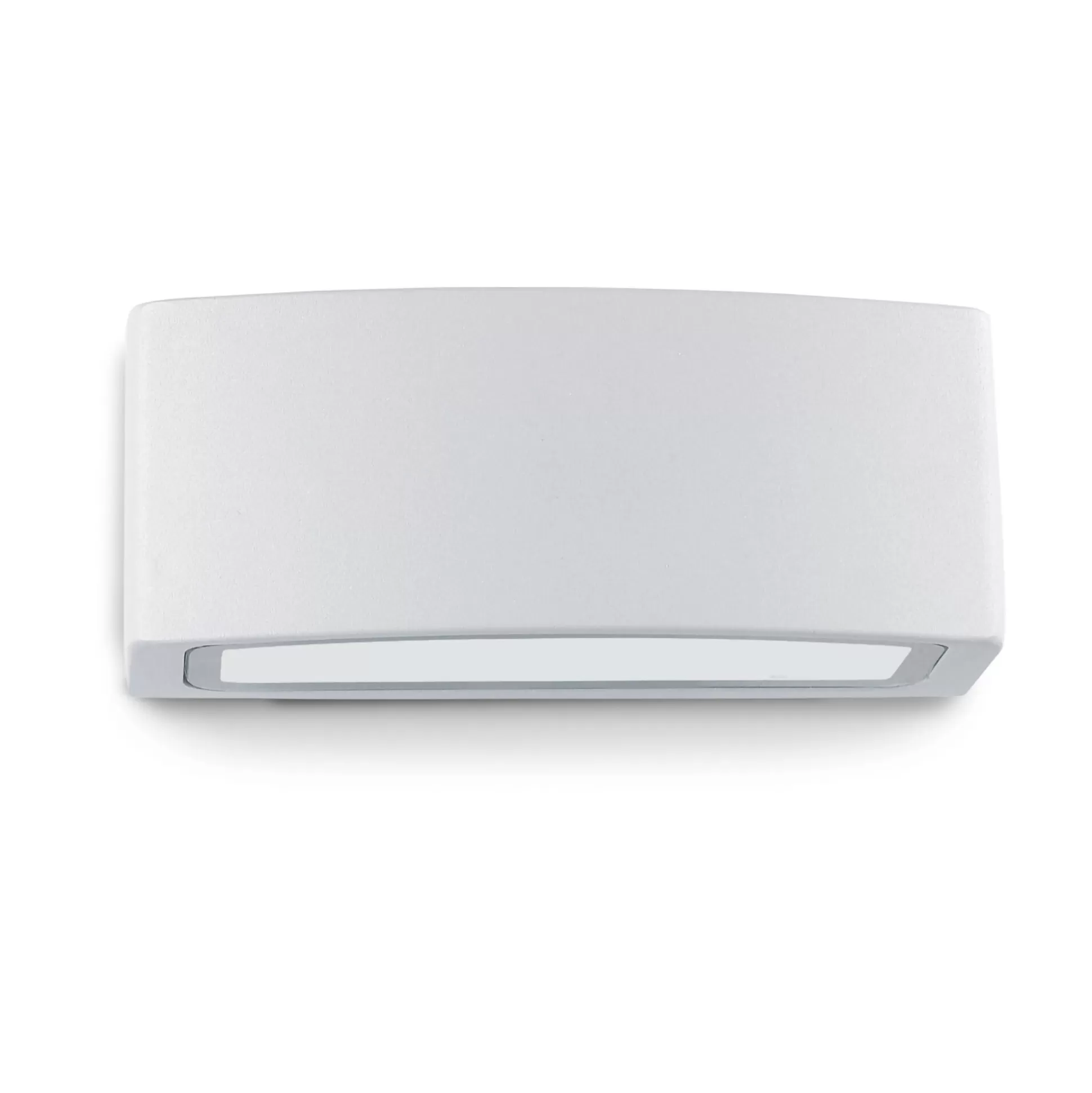 Dmora Lampade Outdoor<Ideal-Lux - Lampada outdoor ANDROMEDA AP1 , 22 x 9 x h12 cm,
