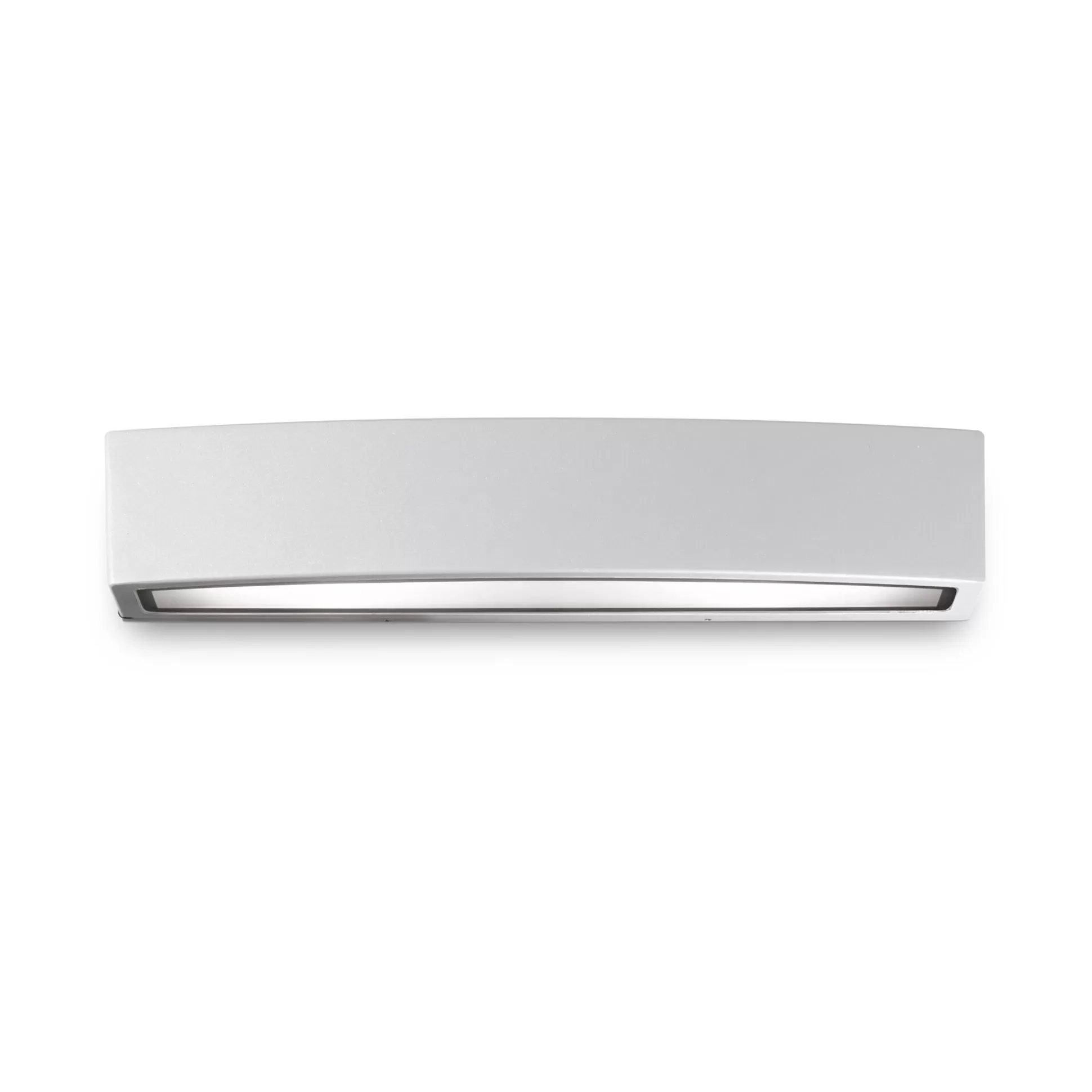 Dmora Lampade Outdoor<Ideal-Lux - Lampada outdoor ANDROMEDA AP2 , 45 x 8 x h10 cm,