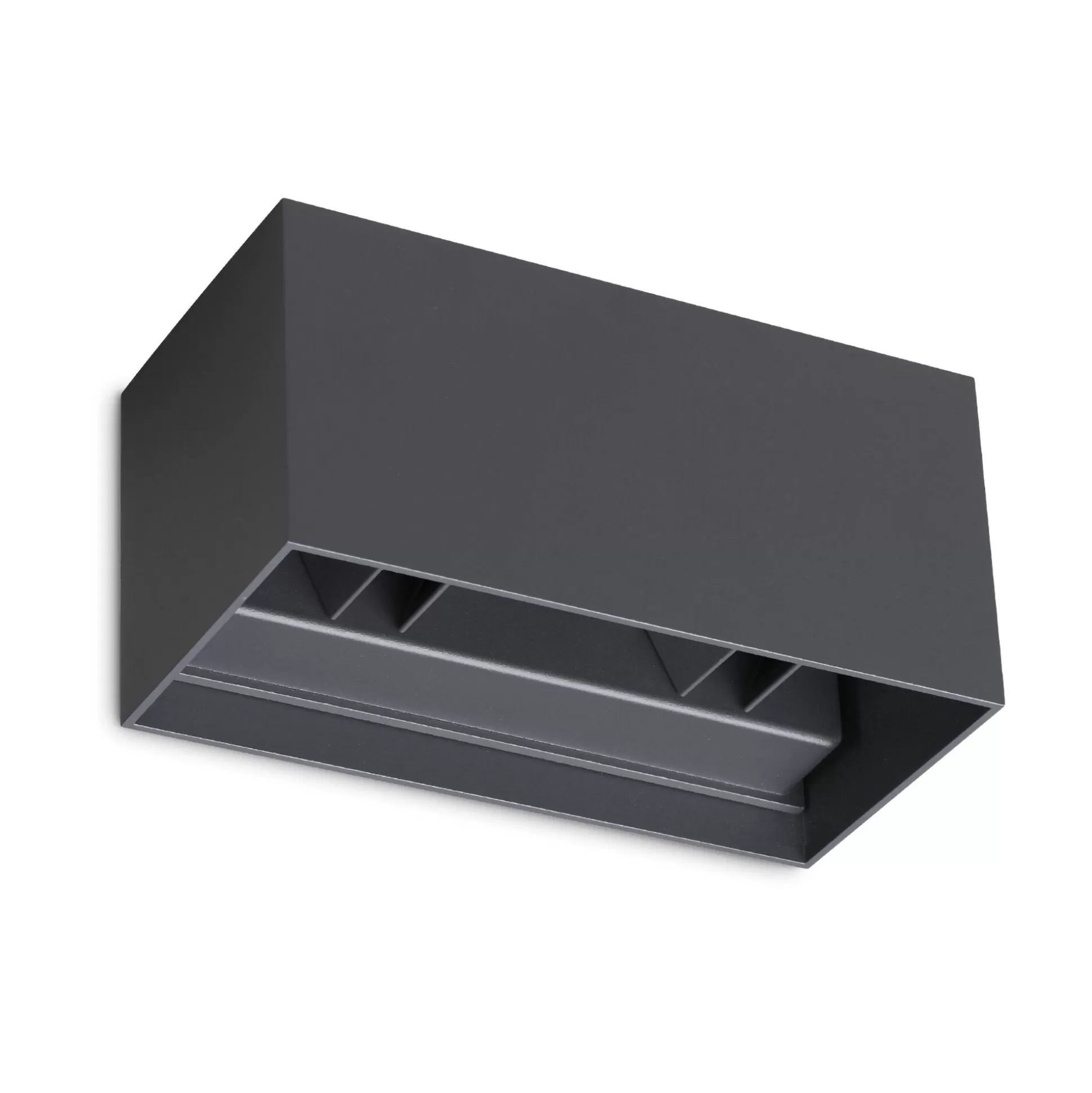 Dmora Lampade Outdoor<Ideal-Lux - Lampada outdoor ATOM AP D20 , 20 x 10 x h10 cm,