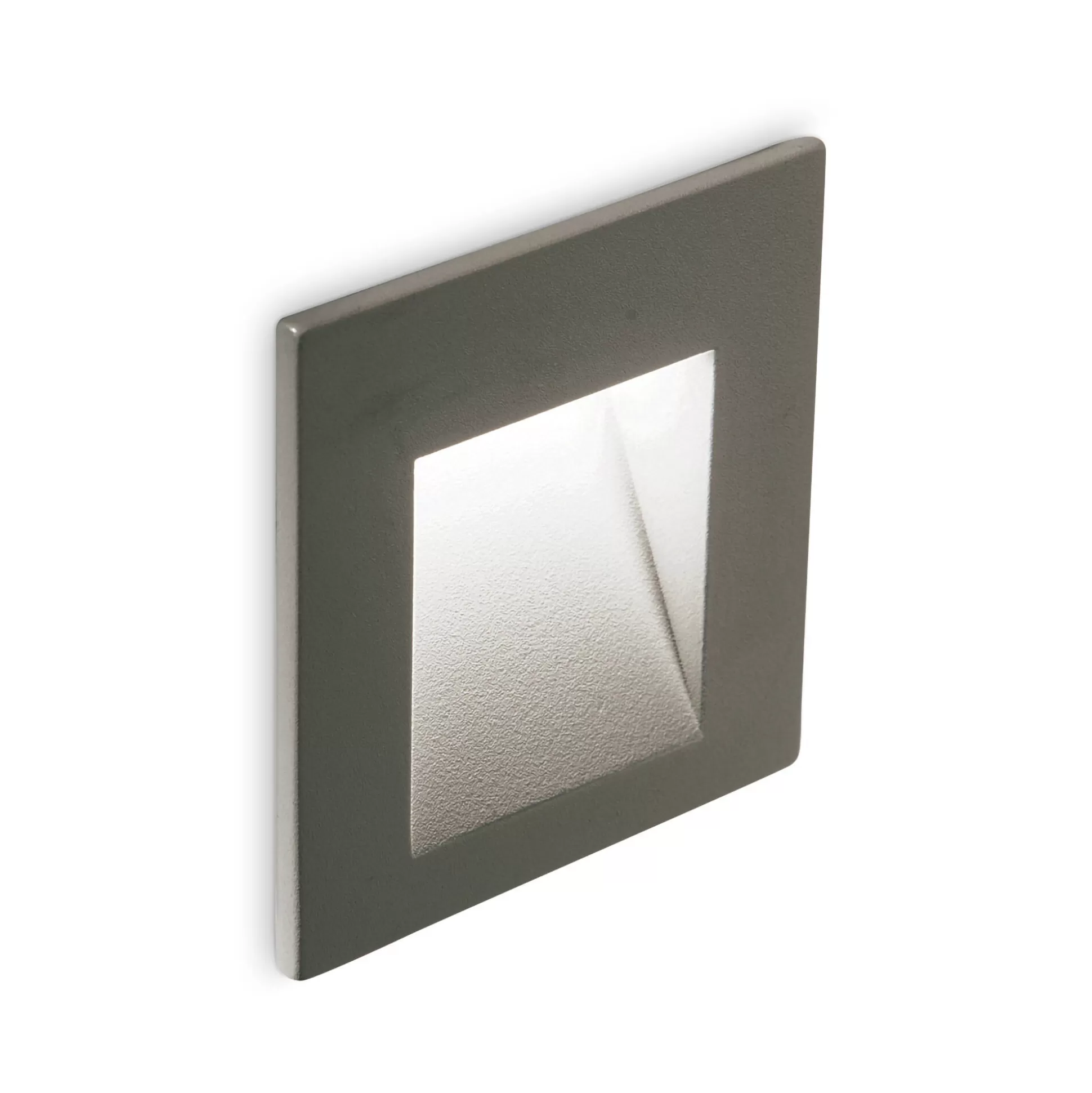 Dmora Lampade Outdoor<Ideal-Lux - Lampada outdoor BIT FI , 7 x 7 x h7 cm,