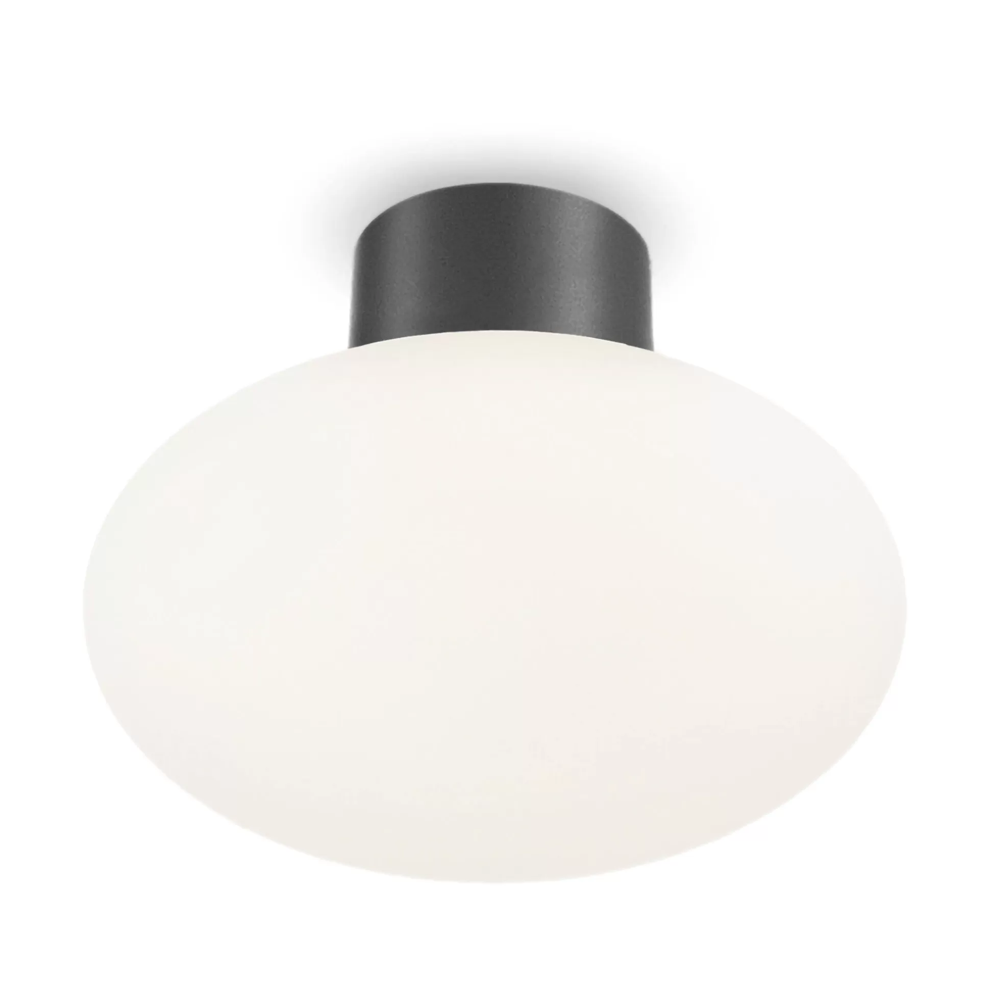 Dmora Lampade Outdoor<Ideal-Lux - Lampada outdoor CLIO MPL1 , 9 x 9 x h4 cm,