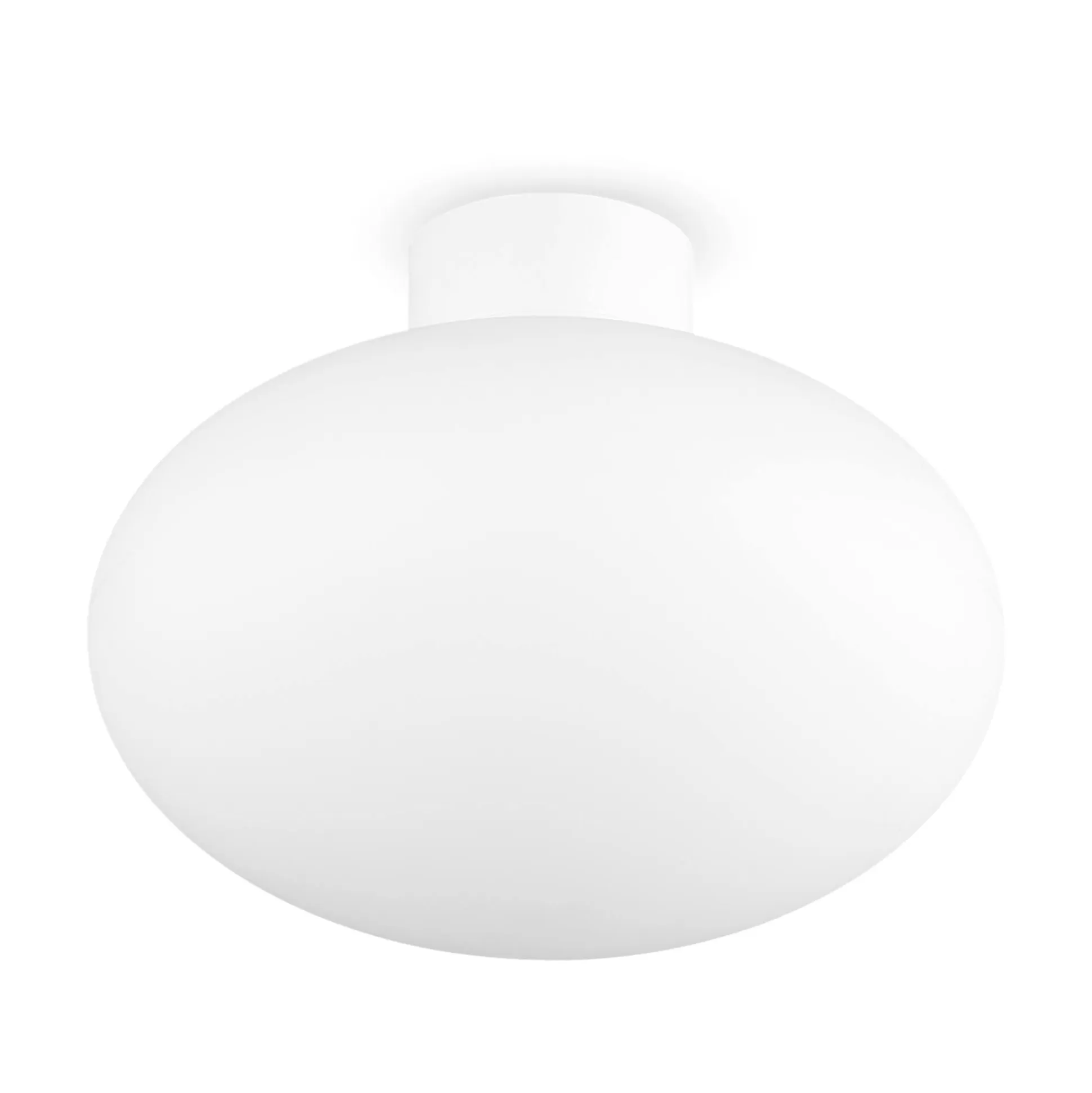 Dmora Lampade Outdoor<Ideal-Lux - Lampada outdoor CLIO MPL1 , 9 x 9 x h4 cm,