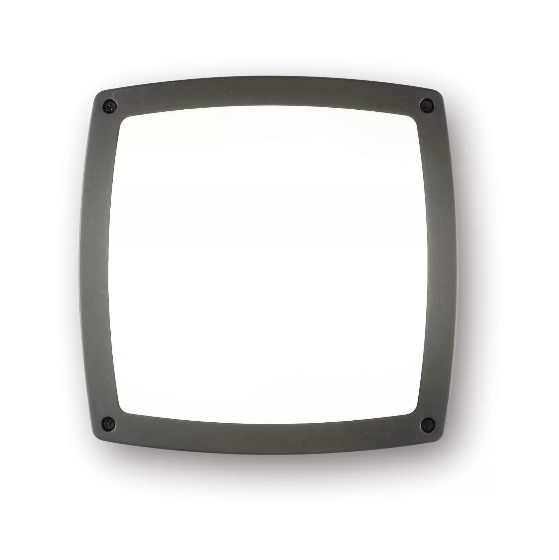 Dmora Lampade Outdoor<Ideal-Lux - Lampada outdoor COMETA AP3 , 30 x 9 x h30 cm,