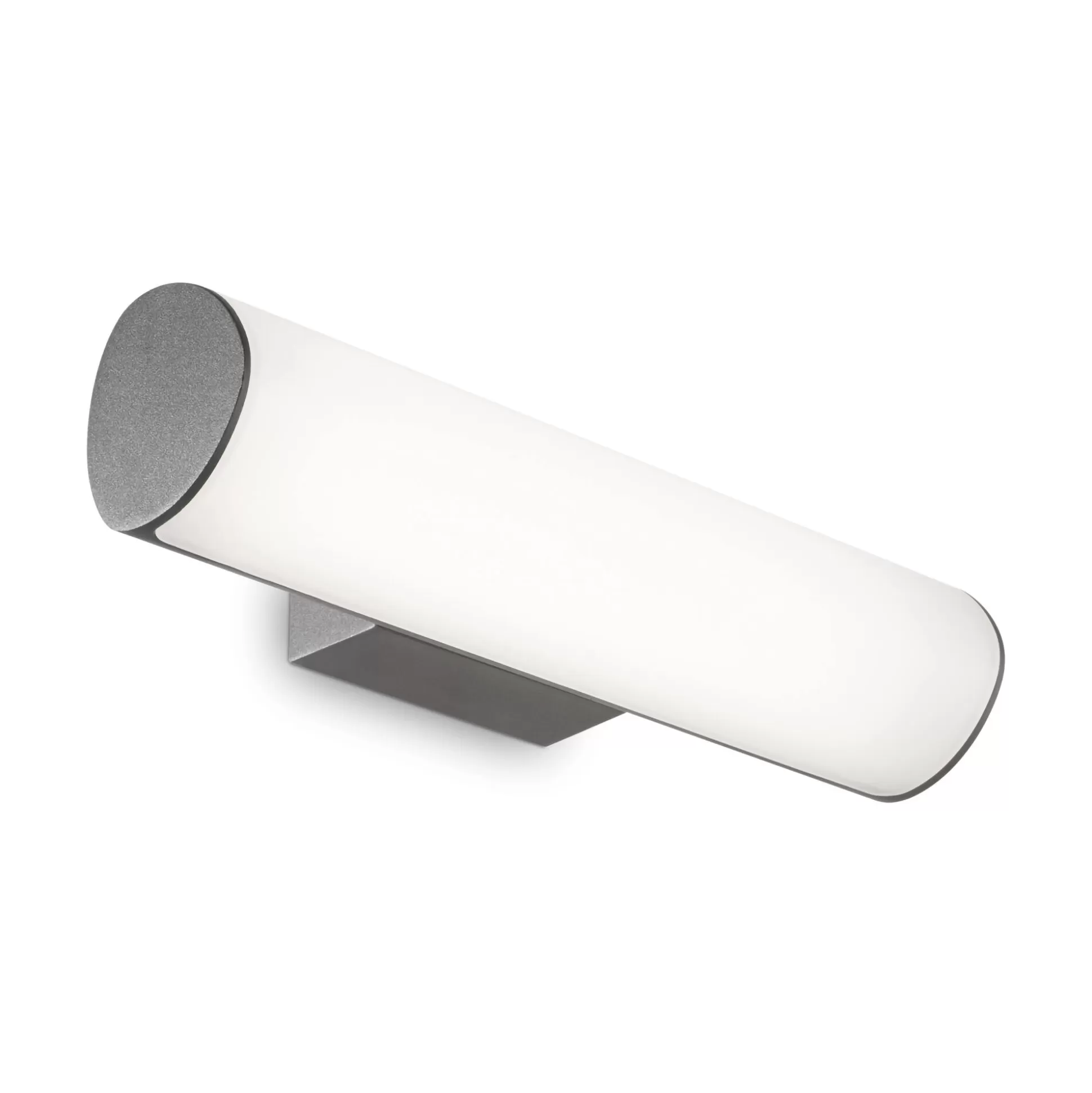Dmora Lampade Outdoor<Ideal-Lux - Lampada outdoor ETERE AP 3000K, 30 x 7 x h10 cm,