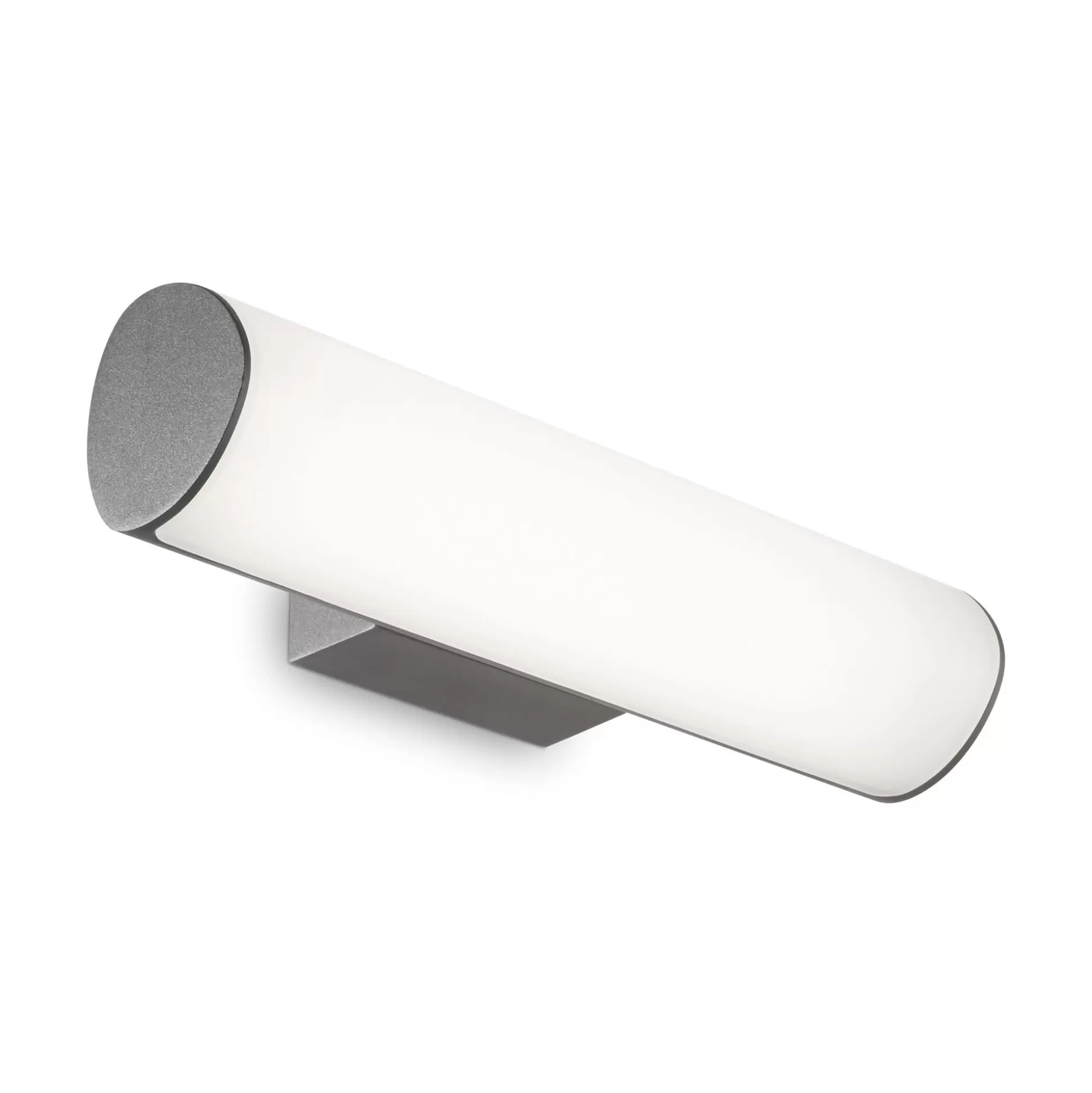 Dmora Lampade Outdoor<Ideal-Lux - Lampada outdoor ETERE AP 4000K, 30 x 7 x h10 cm,