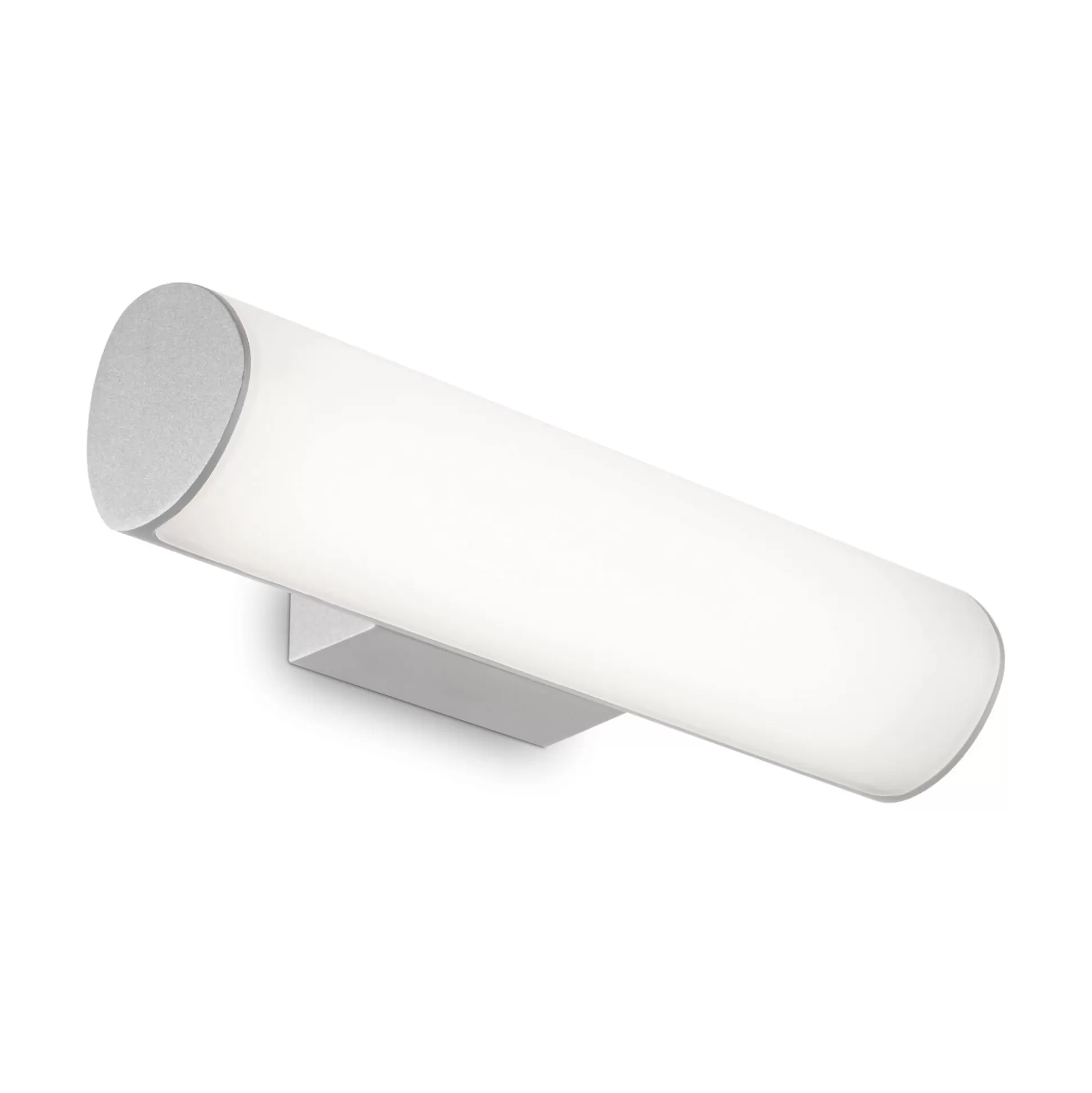 Dmora Lampade Outdoor<Ideal-Lux - Lampada outdoor ETERE AP 3000K, 30 x 7 x h10 cm,