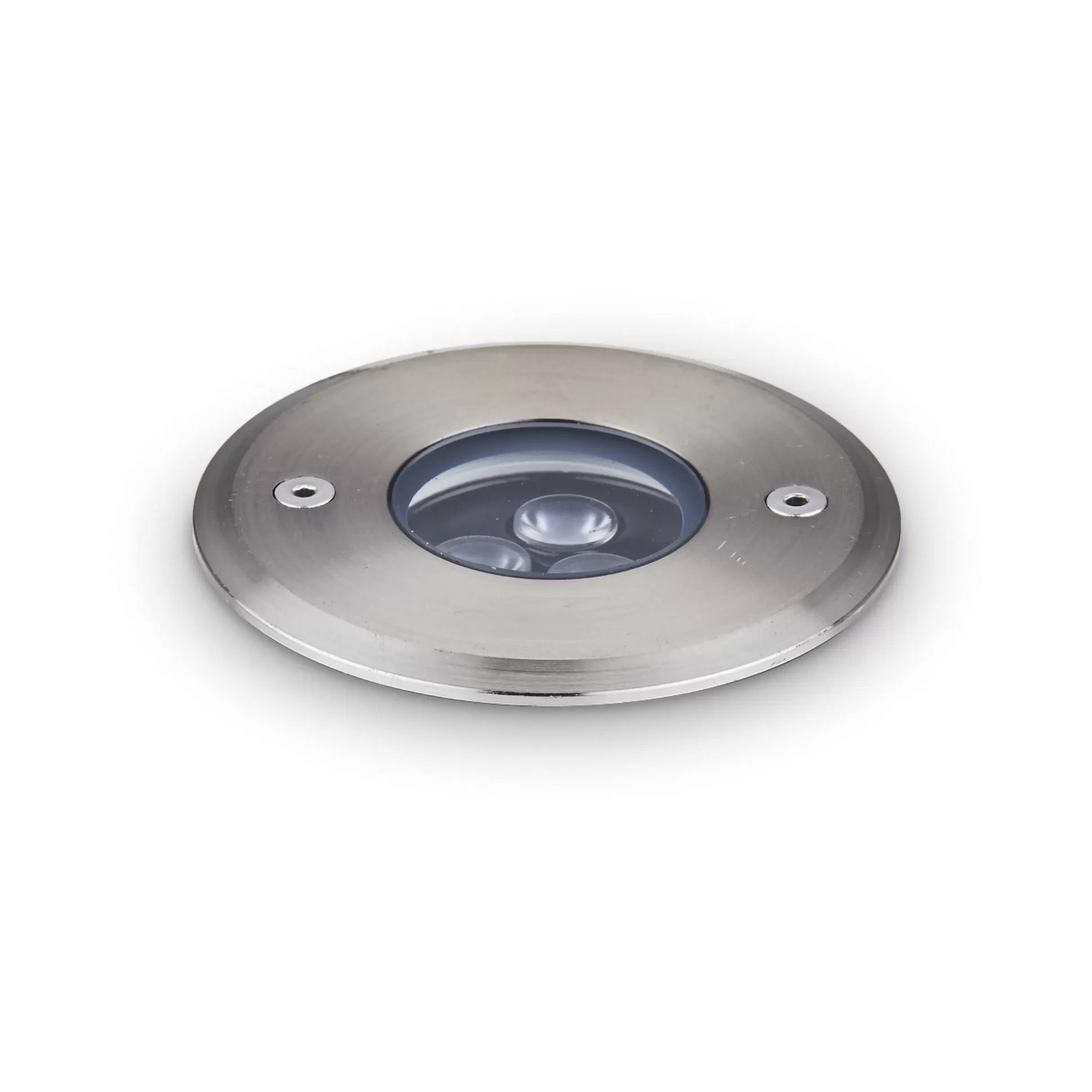 Dmora Lampade Outdoor<Ideal-Lux - Lampada outdoor FLOOR PT D09, 9 x 9 x h9 cm,
