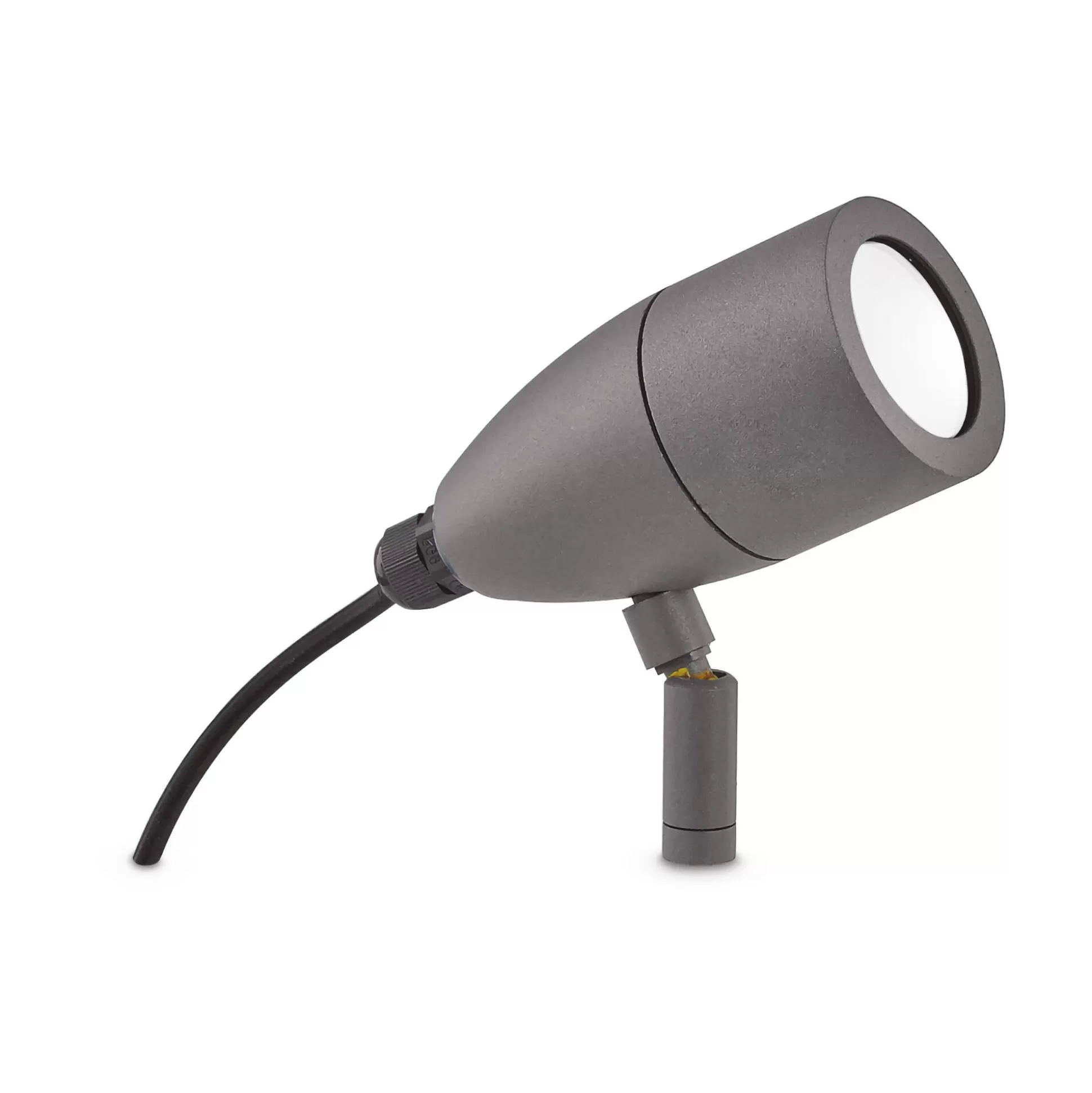 Dmora Lampade Outdoor<Ideal-Lux - Lampada outdoor INSIDE PR1 , 7 x 15 x h28 cm,