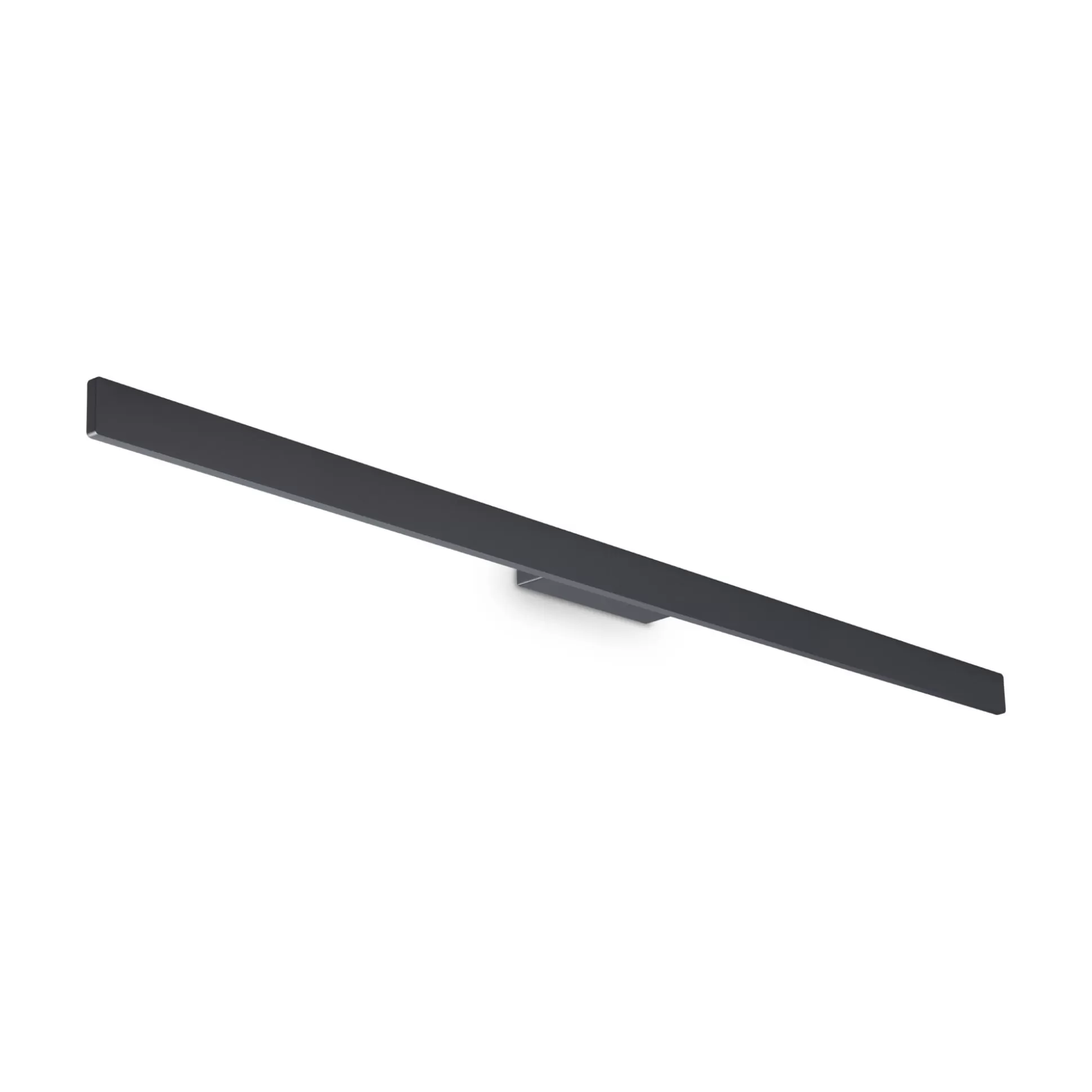 Dmora Lampade Outdoor<Ideal-Lux - Lampada outdoor LINEA AP D144 , 144 x 5 x h5 cm,