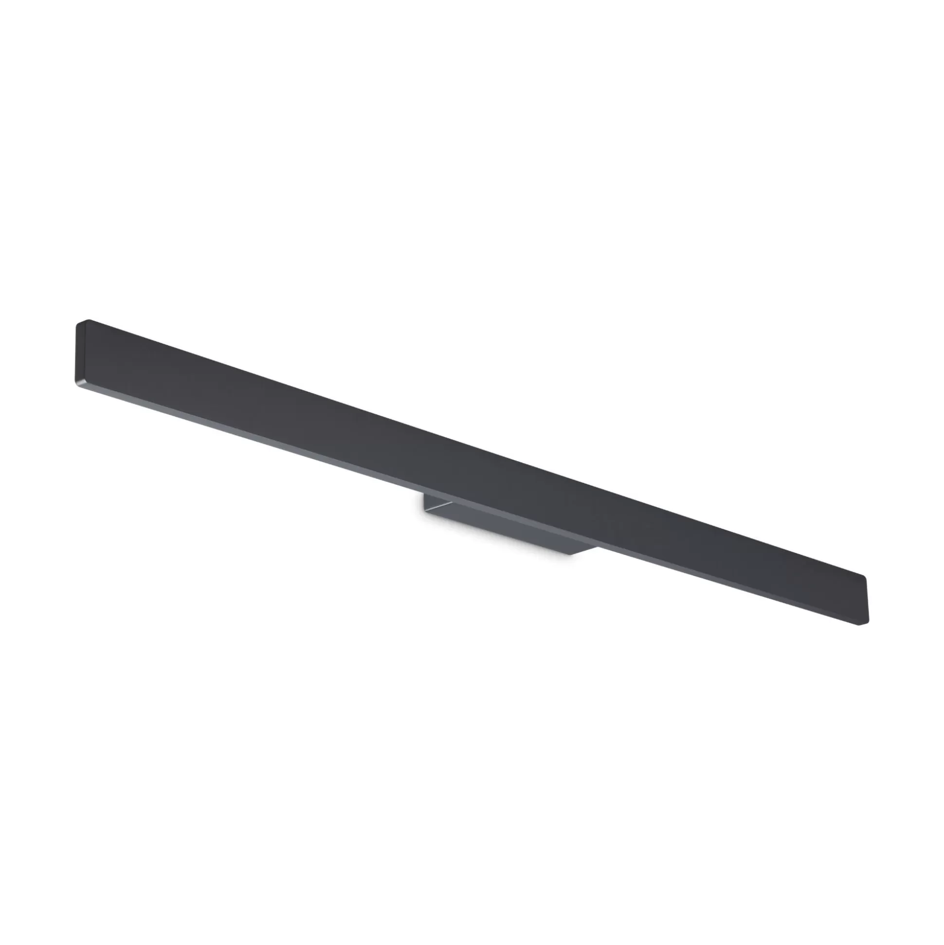 Dmora Lampade Outdoor<Ideal-Lux - Lampada outdoor LINEA AP D104 , 104 x 5 x h5 cm,
