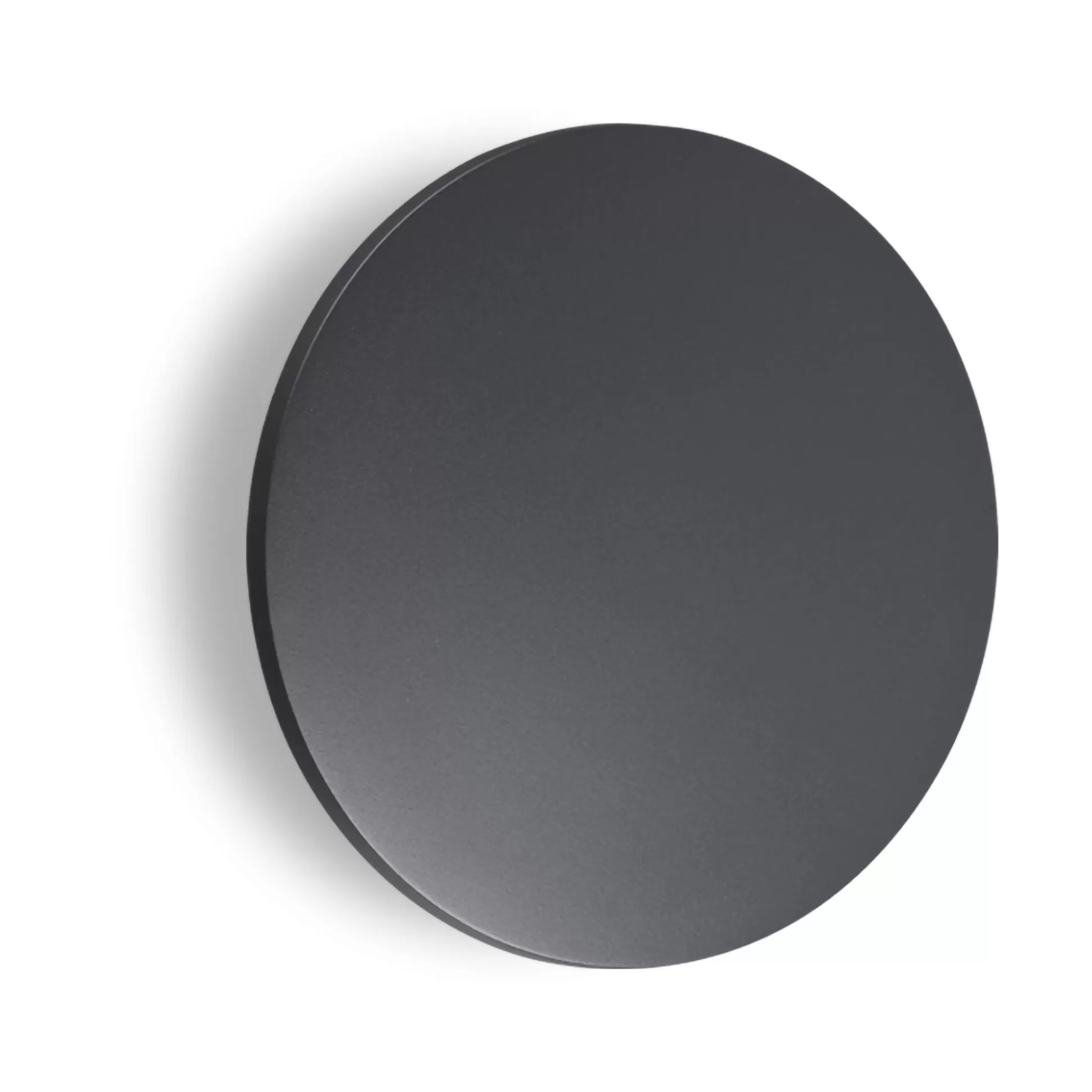 Dmora Lampade Outdoor<Ideal-Lux - Lampada outdoor PUNTO AP D30 , 30 x 30 x h6 cm,