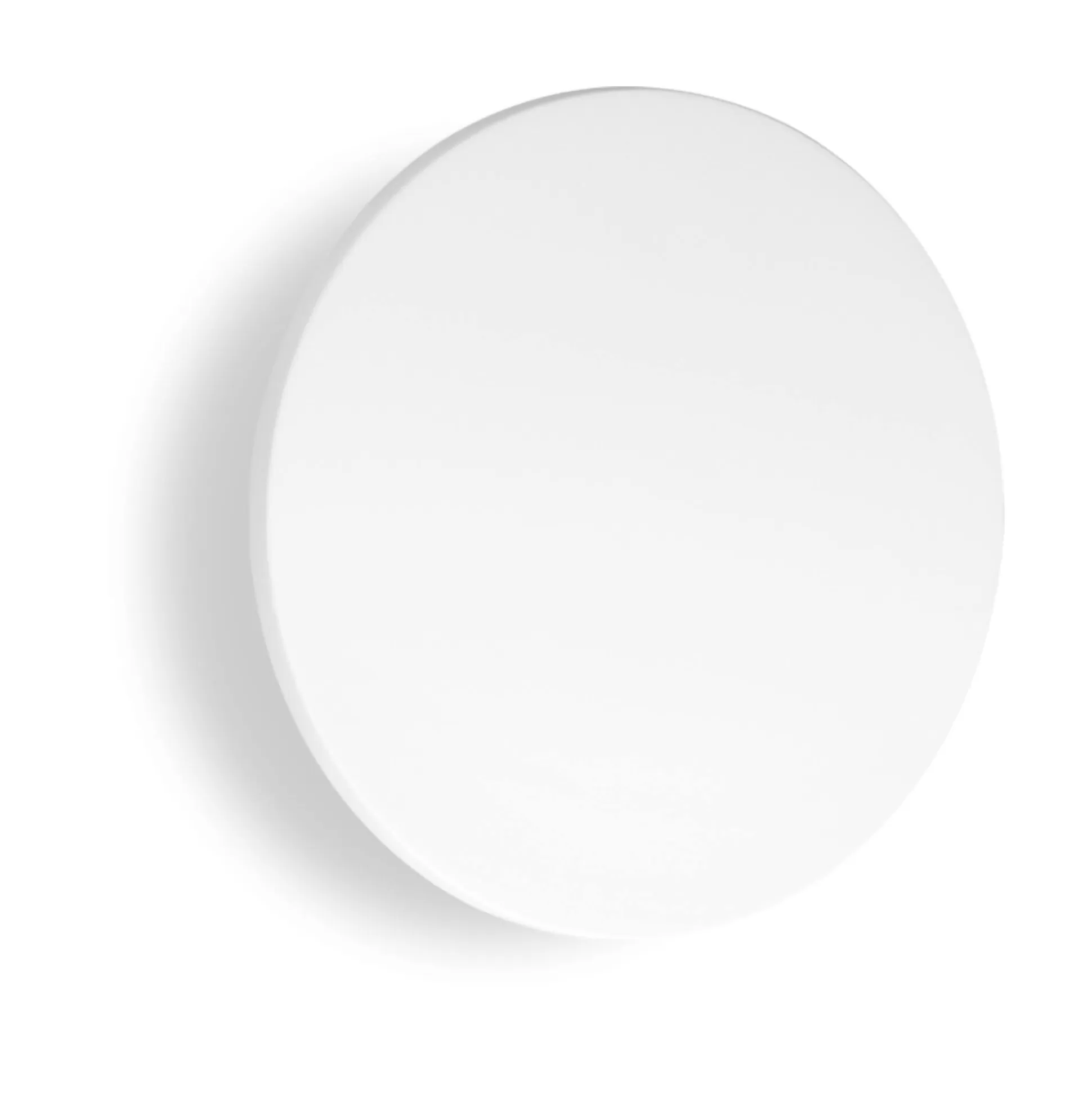 Dmora Lampade Outdoor<Ideal-Lux - Lampada outdoor PUNTO AP D30 , 30 x 30 x h6 cm,