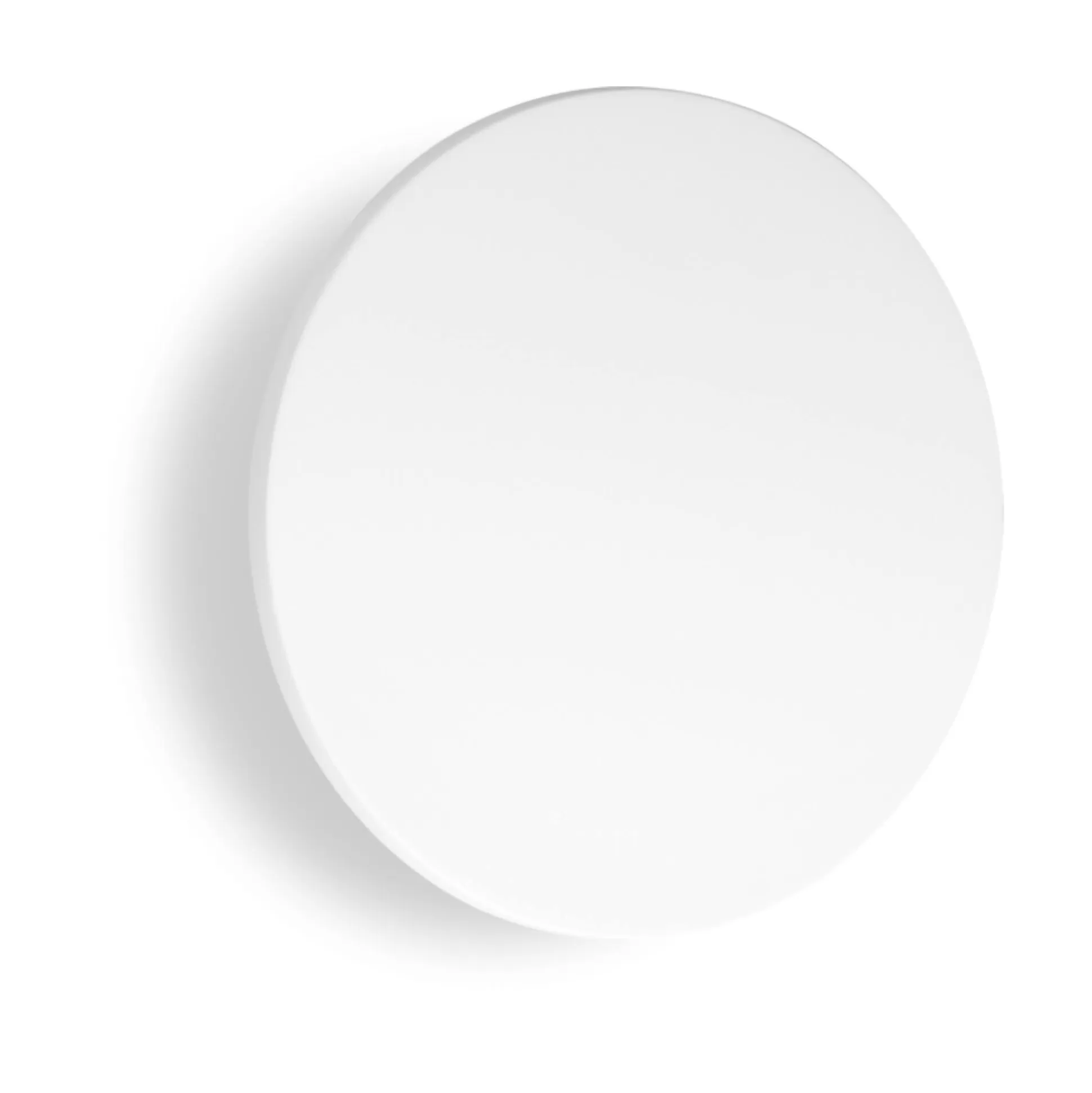 Dmora Lampade Outdoor<Ideal-Lux - Lampada outdoor PUNTO AP D24 , 24 x 24 x h5 cm,