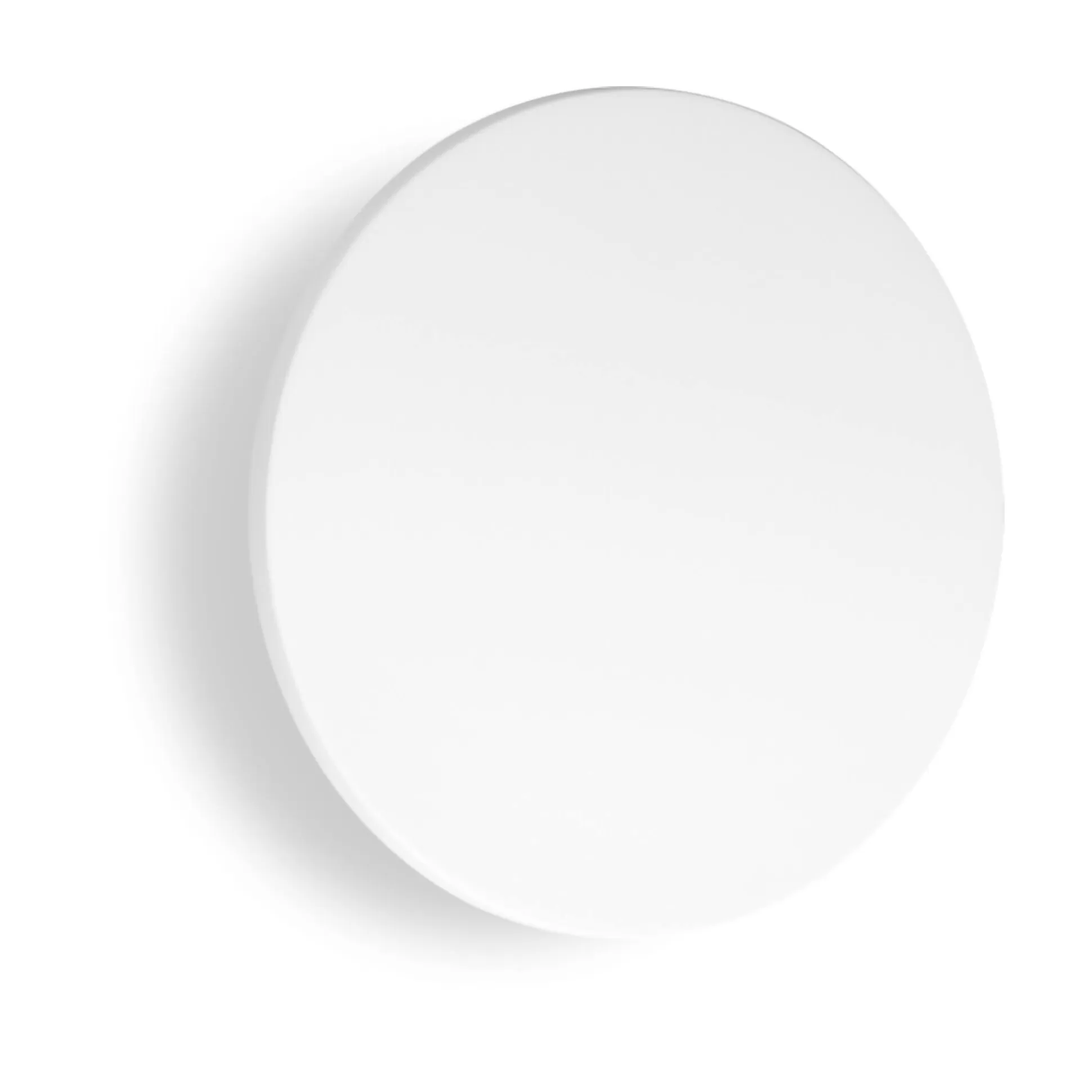 Dmora Lampade Outdoor<Ideal-Lux - Lampada outdoor PUNTO AP D18 , 18 x 18 x h3 cm,