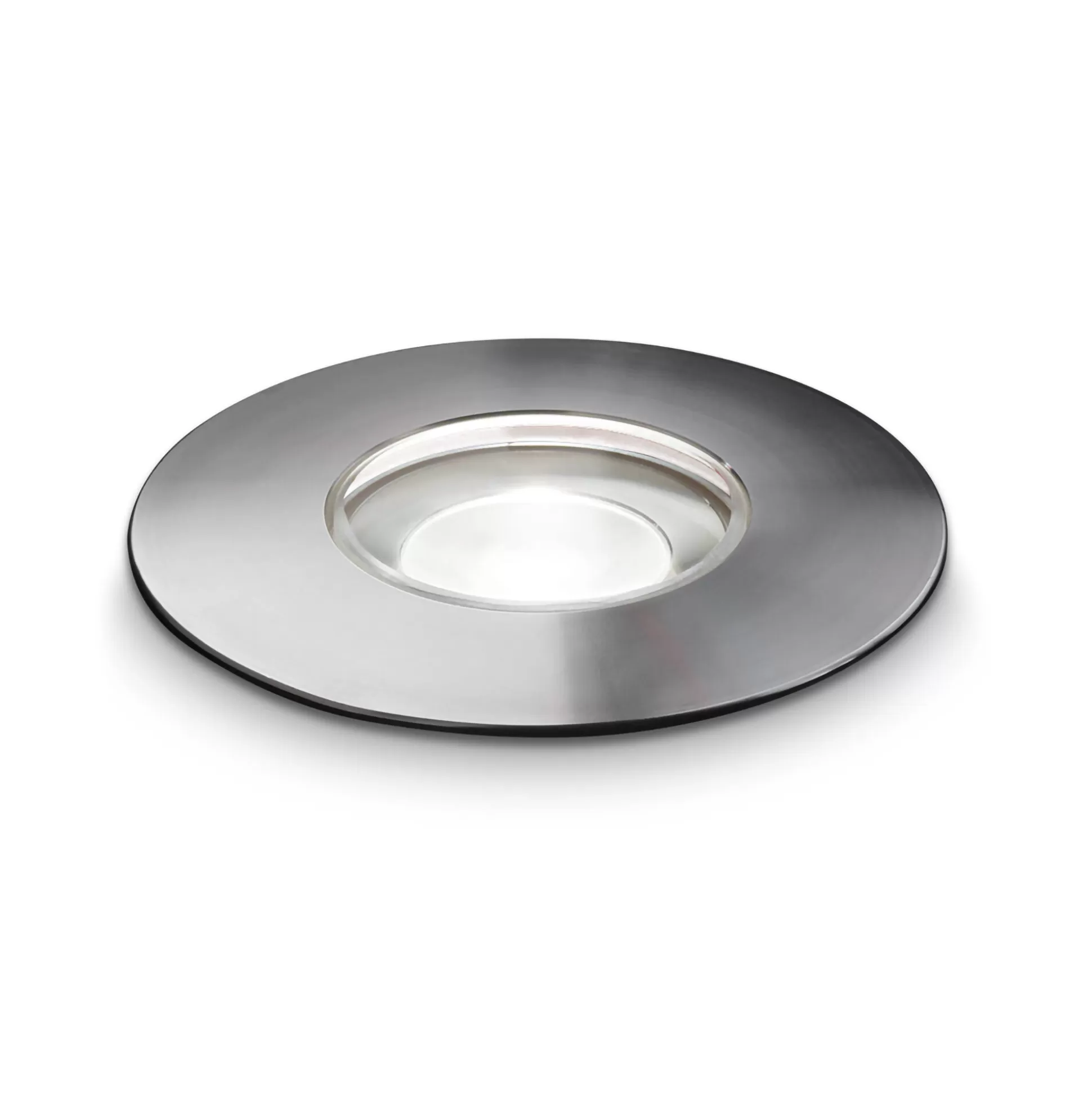 Dmora Lampade Outdoor<Ideal-Lux - Lampada outdoor ROCKET MINI PT 15°, 6 x 6 x h11 cm,