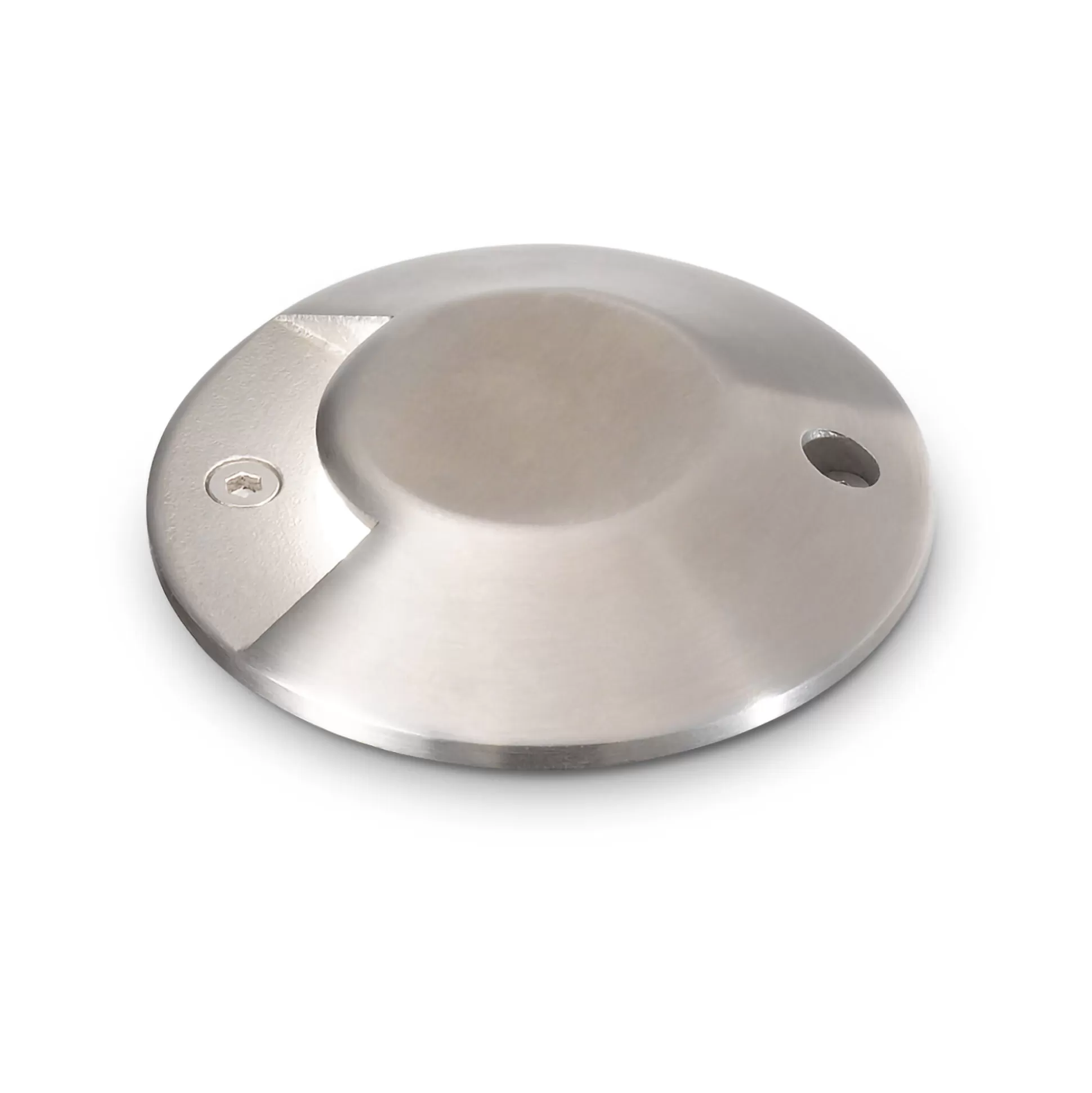 Dmora Lampade Outdoor<Ideal-Lux - Lampada outdoor ROCKET-1 PT 4000K, 11 x 11 x h16 cm,
