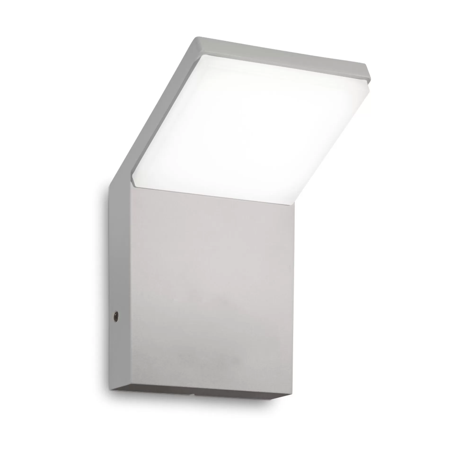Dmora Lampade Outdoor<Ideal-Lux - Lampada outdoor STYLE AP 3000K, 10 x 16 x h10 cm,