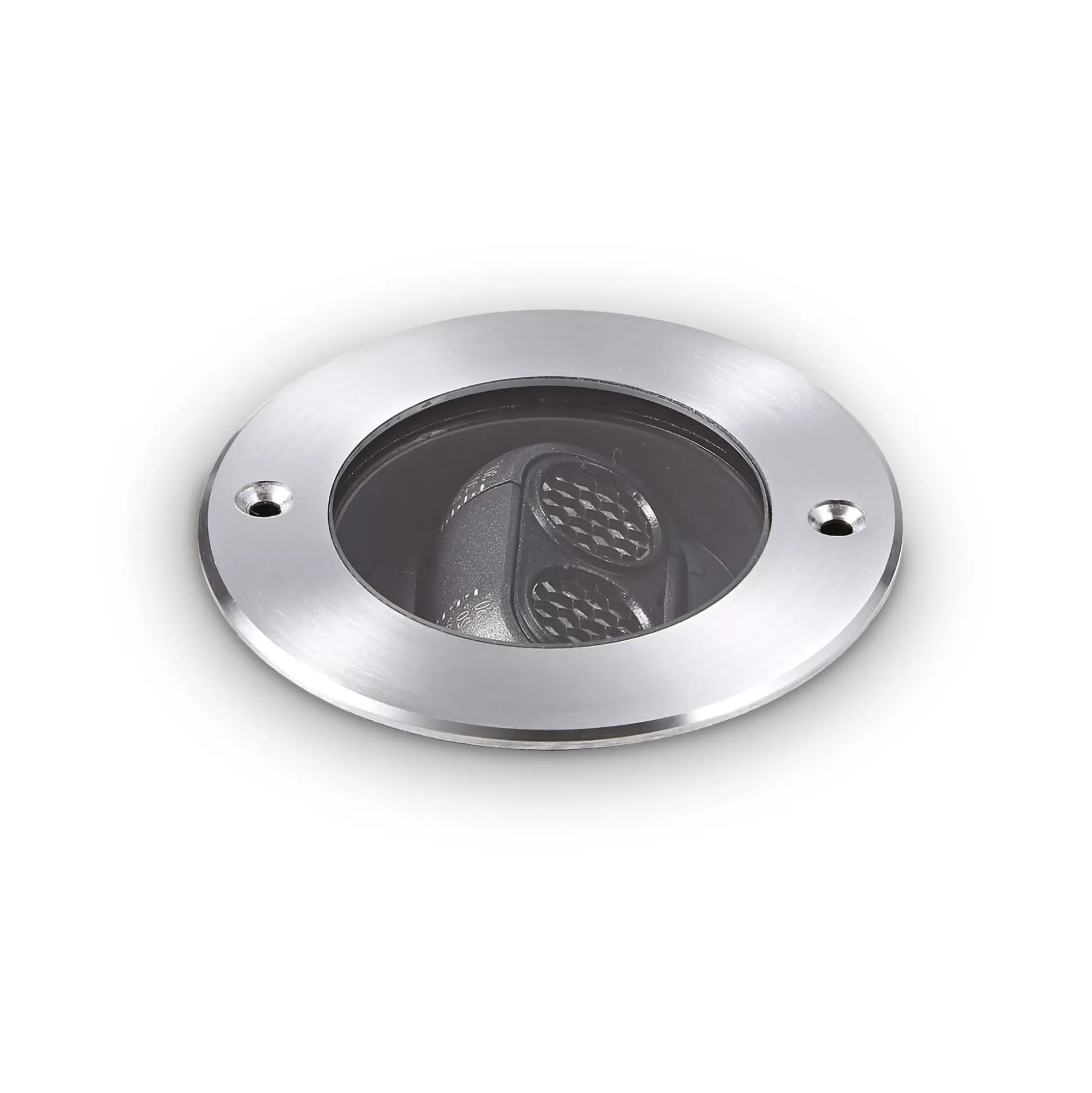 Dmora Lampade Outdoor<Ideal-Lux - Lampada outdoor TAURUS PT D10 ACCENT ROUND, 18 x 20 x h13 cm,