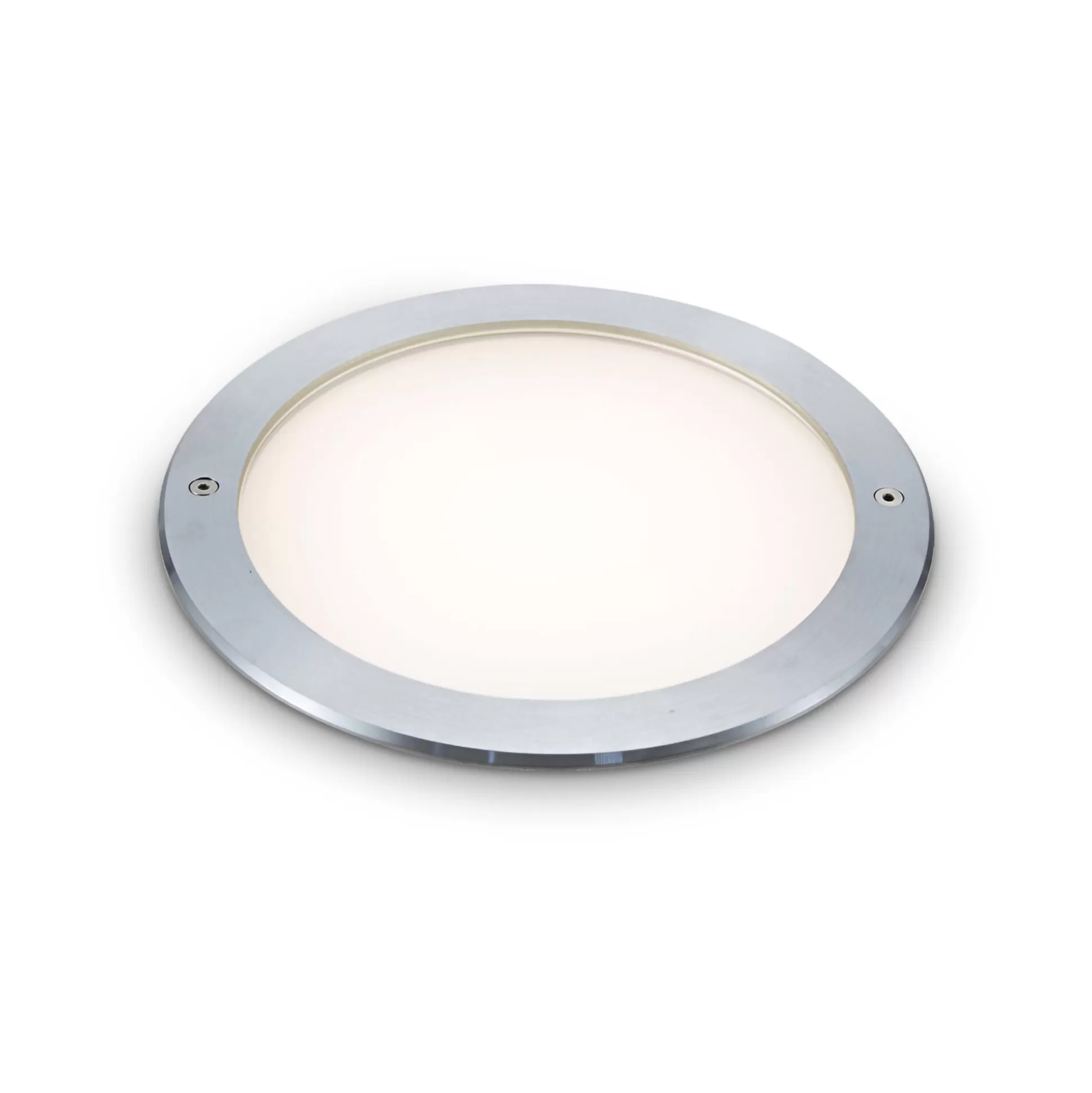 Dmora Lampade Outdoor<Ideal-Lux - Lampada outdoor TAURUS PT D13 WIDE ROUND, 16 x 17 x h13 cm,