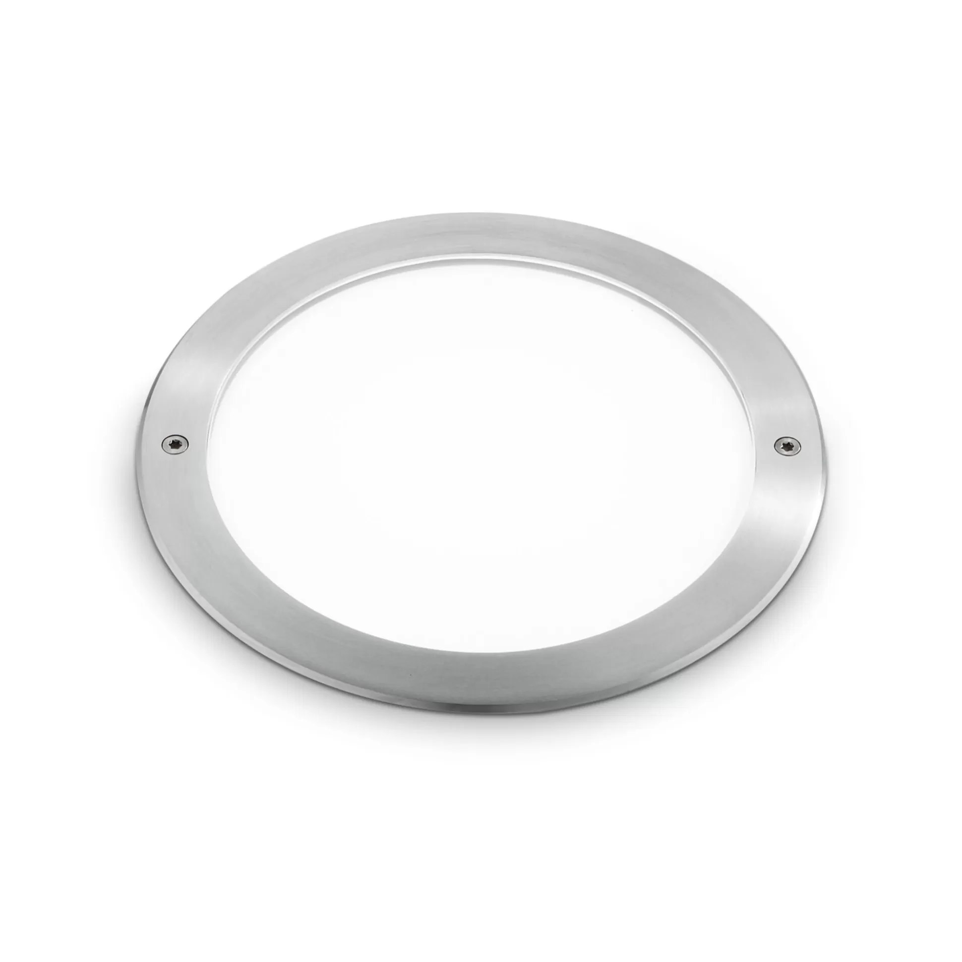 Dmora Lampade Outdoor<Ideal-Lux - Lampada outdoor TAURUS PT D17 WIDE ROUND, 25 x 24 x h13 cm,