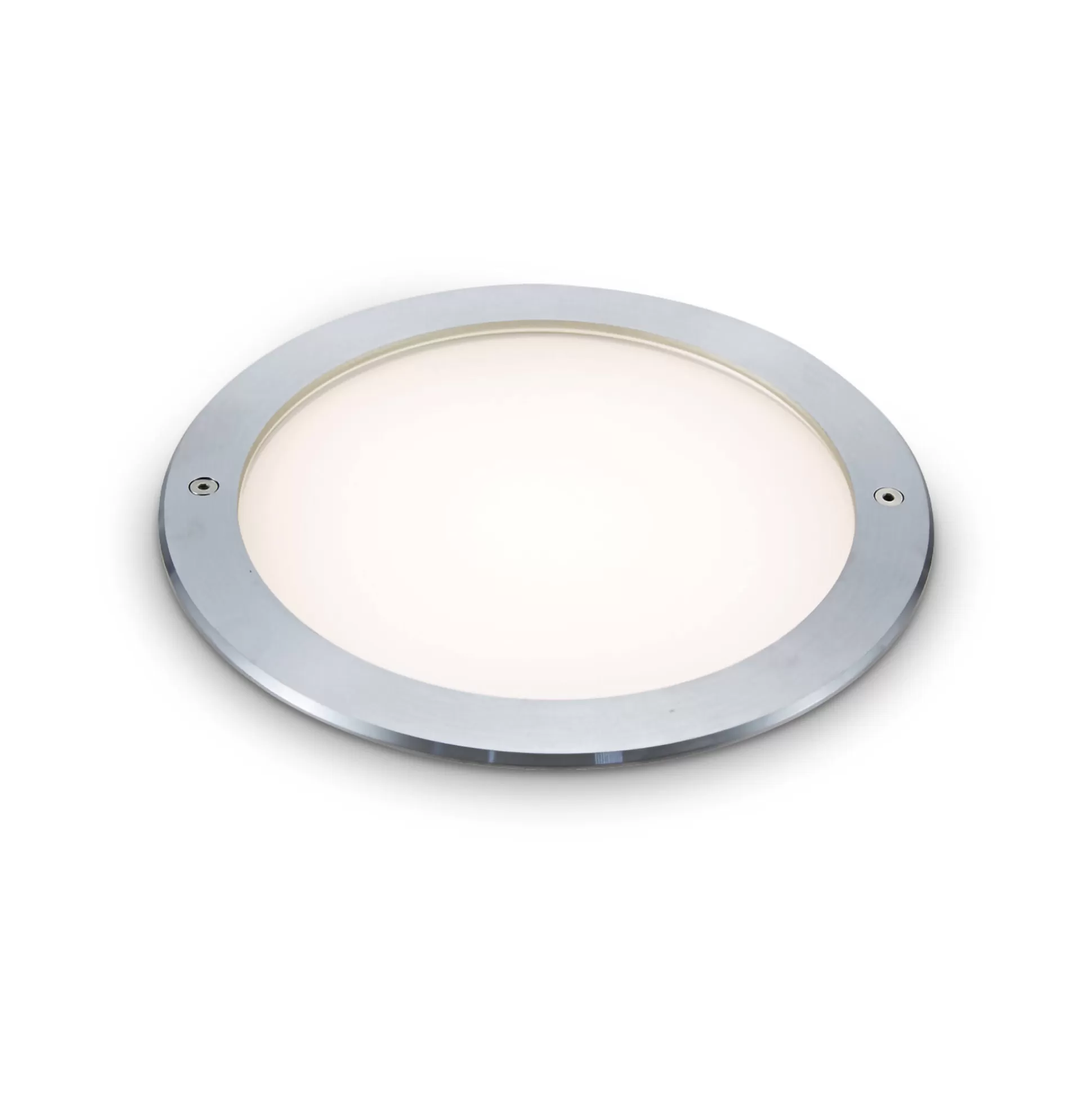 Dmora Lampade Outdoor<Ideal-Lux - Lampada outdoor TAURUS PT D10 WIDE ROUND, 16 x 17 x h13 cm,