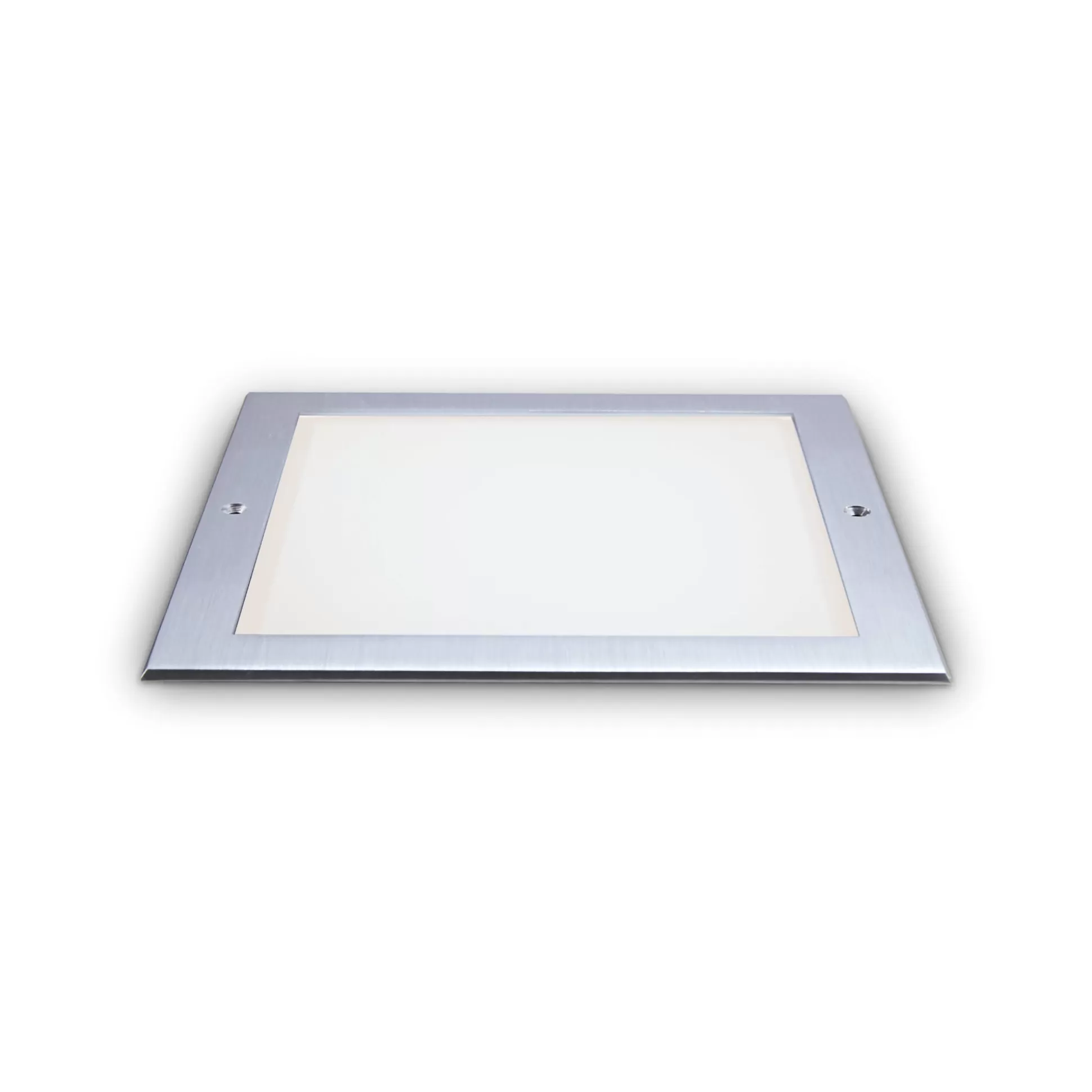 Dmora Lampade Outdoor<Ideal-Lux - Lampada outdoor TAURUS PT D10 WIDE SQUARE, 16 x 17 x h13 cm,