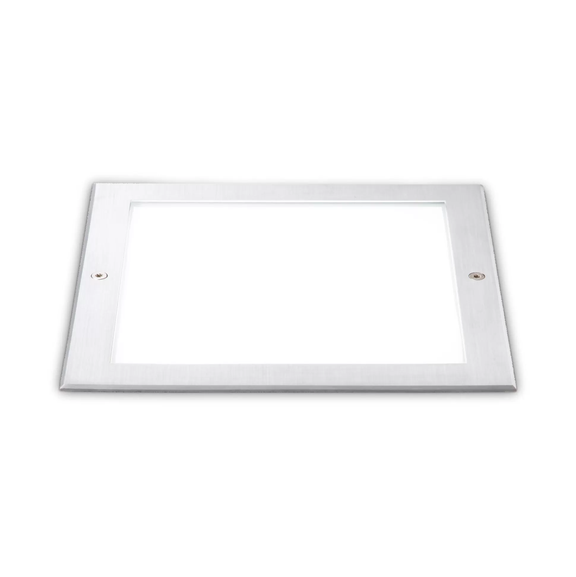 Dmora Lampade Outdoor<Ideal-Lux - Lampada outdoor TAURUS PT D17 WIDE SQUARE, 25 x 24 x h13 cm,