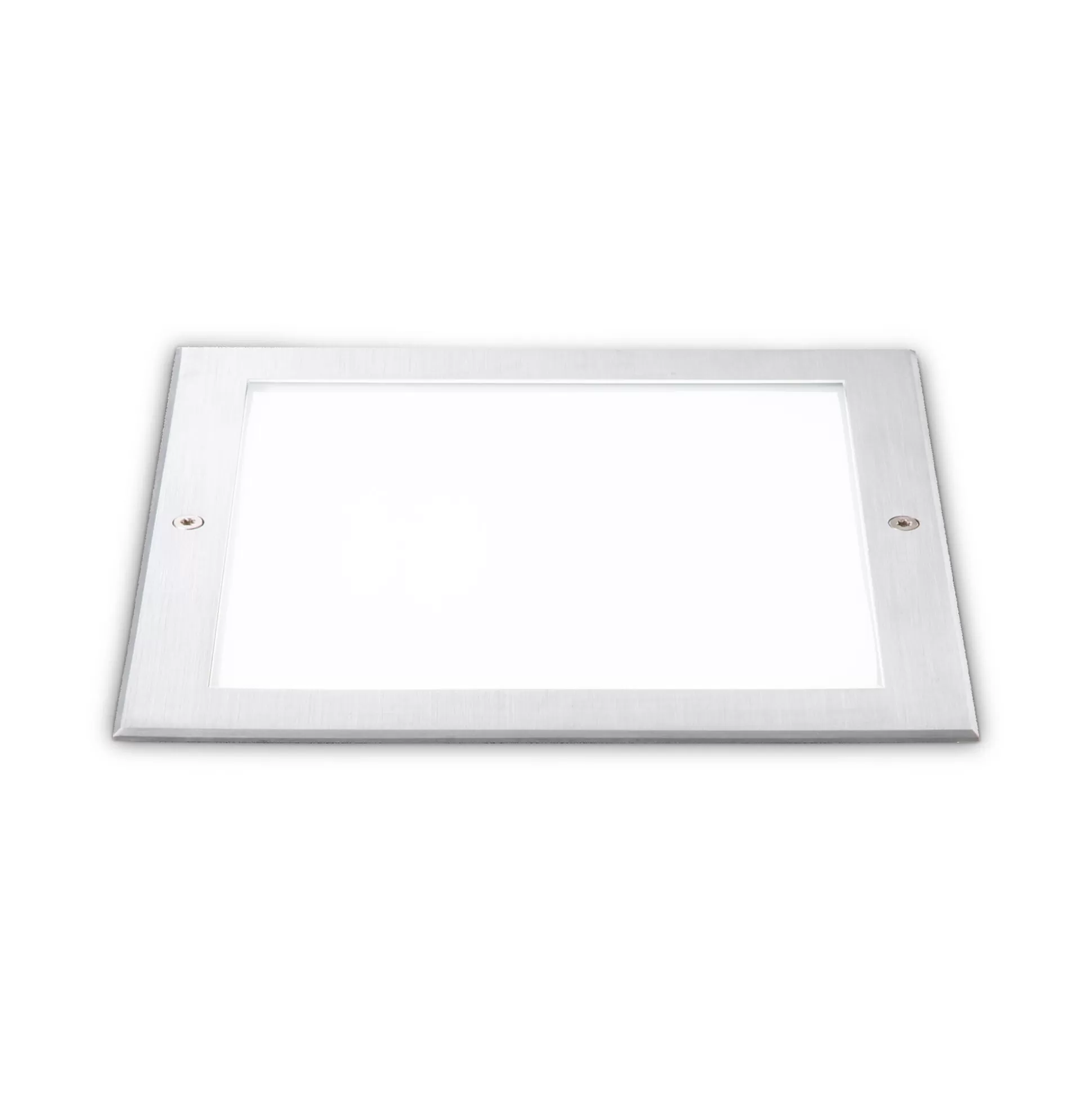 Dmora Lampade Outdoor<Ideal-Lux - Lampada outdoor TAURUS PT D21 WIDE SQUARE, 24 x 25 x h13 cm,