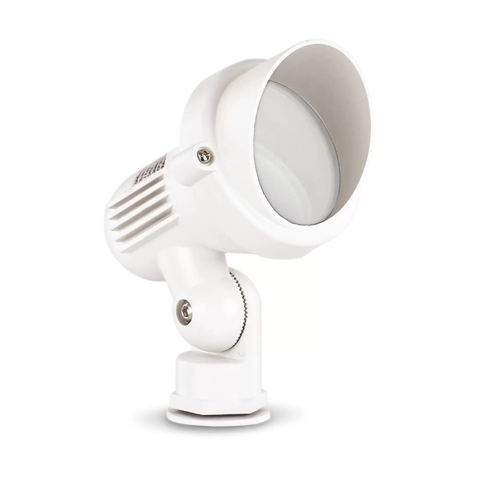 Dmora Lampade Outdoor<Ideal-Lux - Lampada outdoor TERRA PR1 SMALL , 8 x 15 x h30 cm,