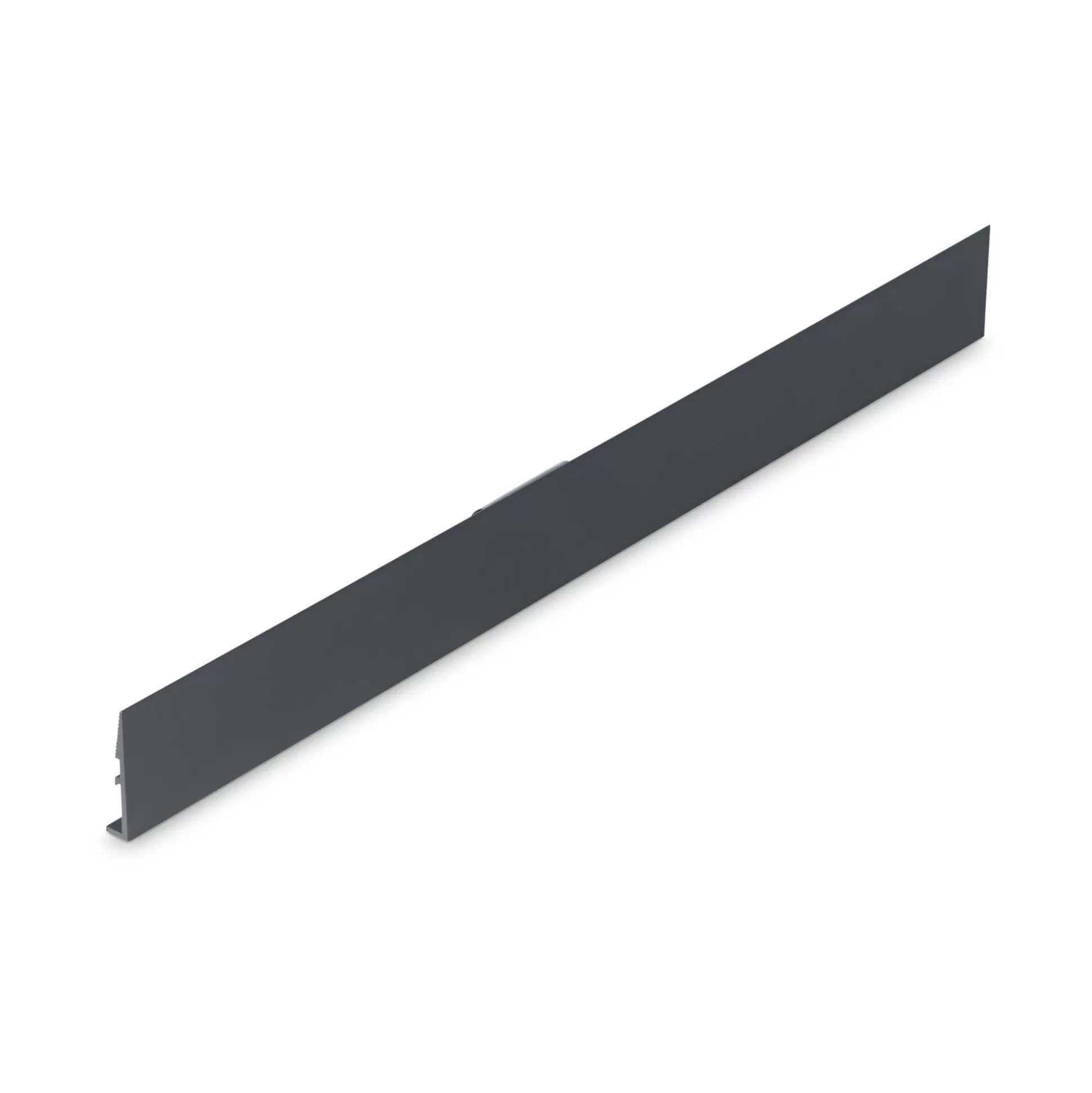 Dmora Lampade Outdoor<Ideal-Lux - Lampada outdoor THOR COVER D100 , 100 x 5 x h1 cm,