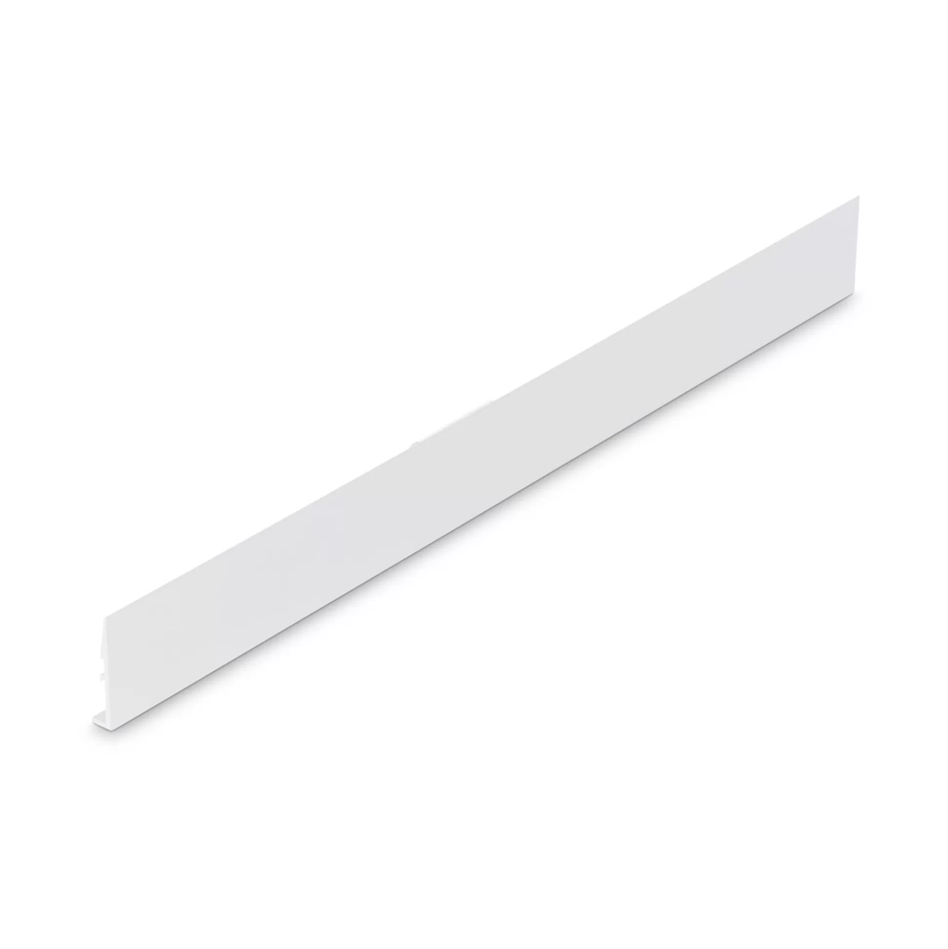 Dmora Lampade Outdoor<Ideal-Lux - Lampada outdoor THOR COVER D050 , 50 x 5 x h1 cm,