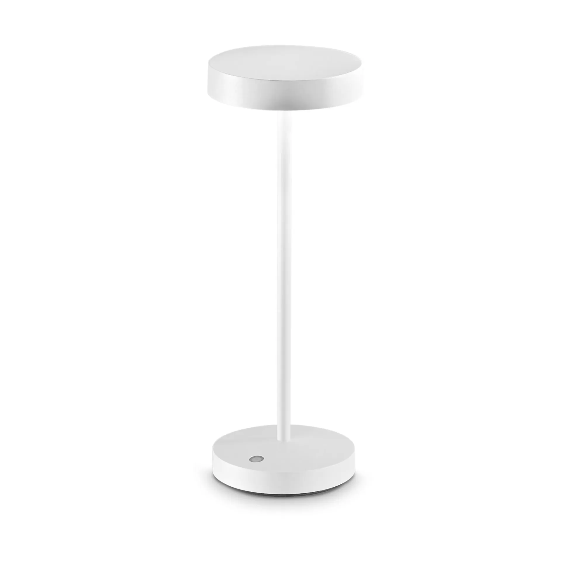 Dmora Lampade Outdoor<Ideal-Lux - Lampada outdoor TOFFEE TL , 12 x 12 x h32 cm,