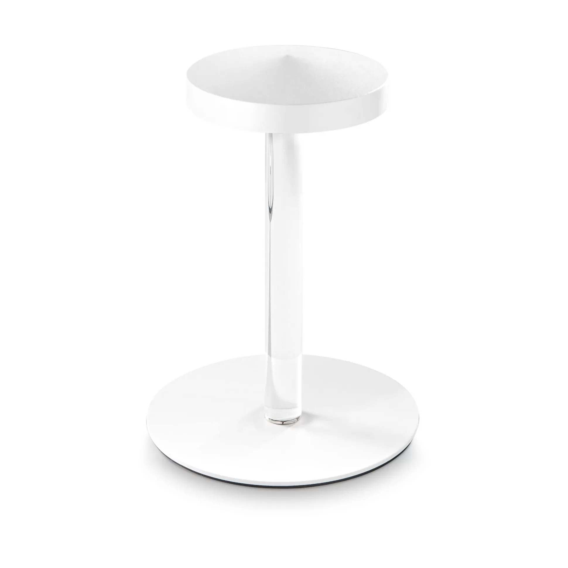 Dmora Lampade Outdoor<Ideal-Lux - Lampada outdoor TOKI TL , 15 x 15 x h26 cm,