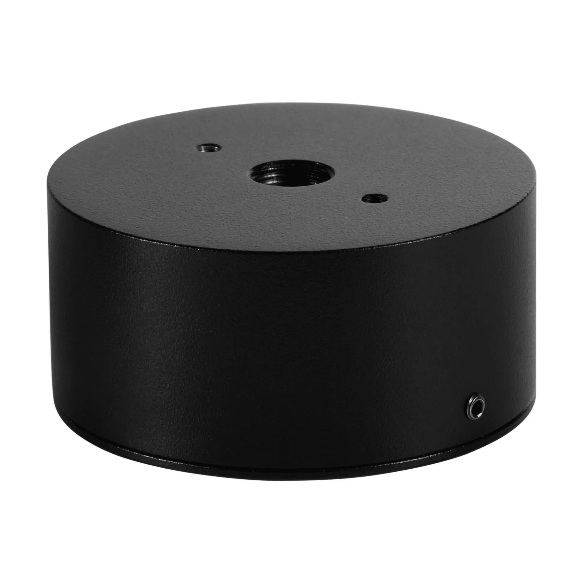 Dmora Lampade Outdoor<Ideal-Lux - Lampada outdoor ULEX PR H20 BOX, 10 x 10 x h5 cm,