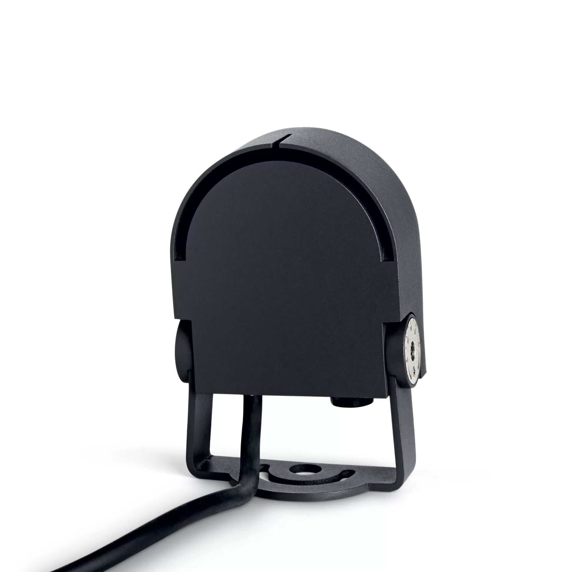 Dmora Lampade Outdoor<Ideal-Lux - Lampada outdoor ULEX PR H15 SOURCE, 9 x 6 x h15 cm,