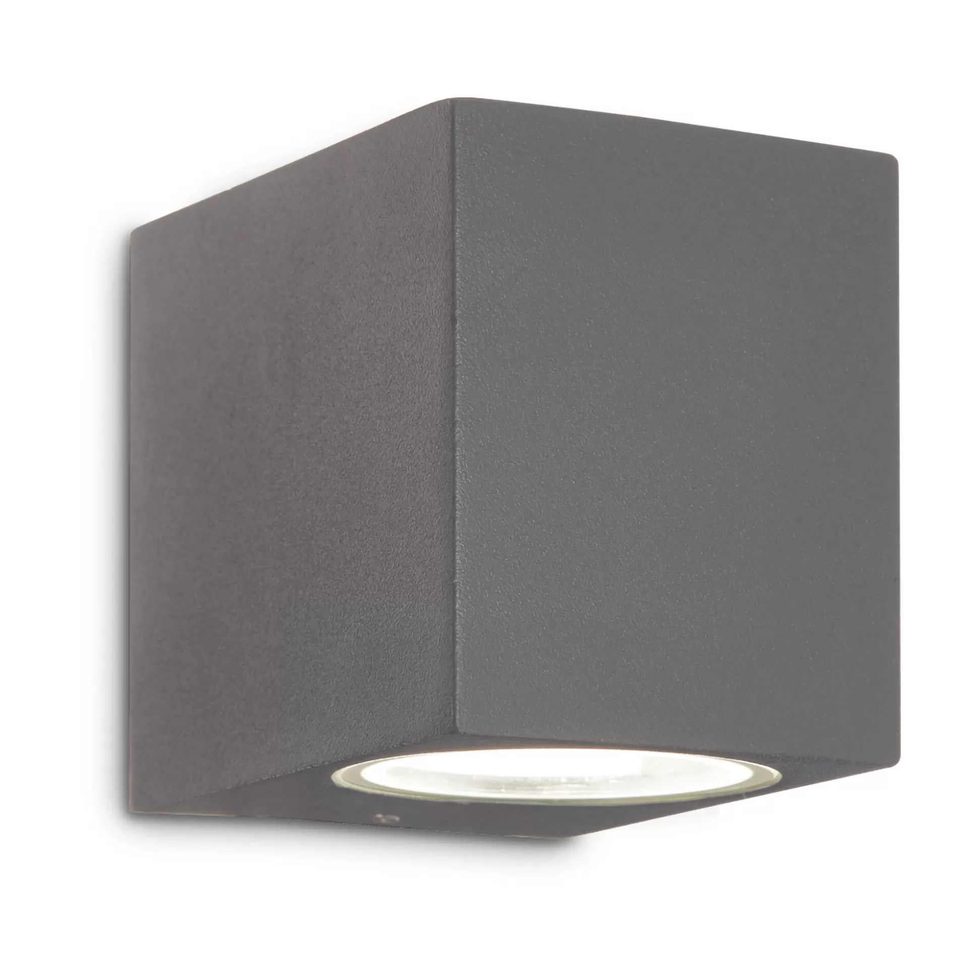 Dmora Lampade Outdoor<Ideal-Lux - Lampada outdoor UP AP1 , 7 x 8 x h10 cm,