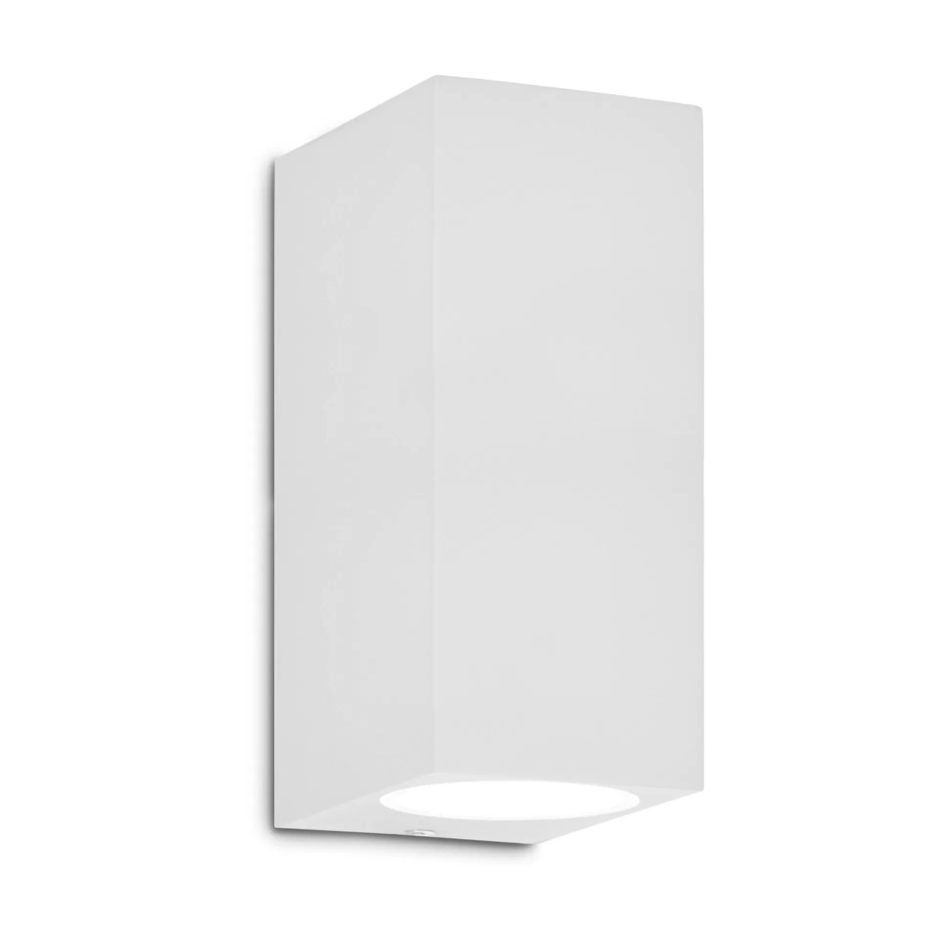 Dmora Lampade Outdoor<Ideal-Lux - Lampada outdoor UP AP2 , 7 x 15 x h10 cm,