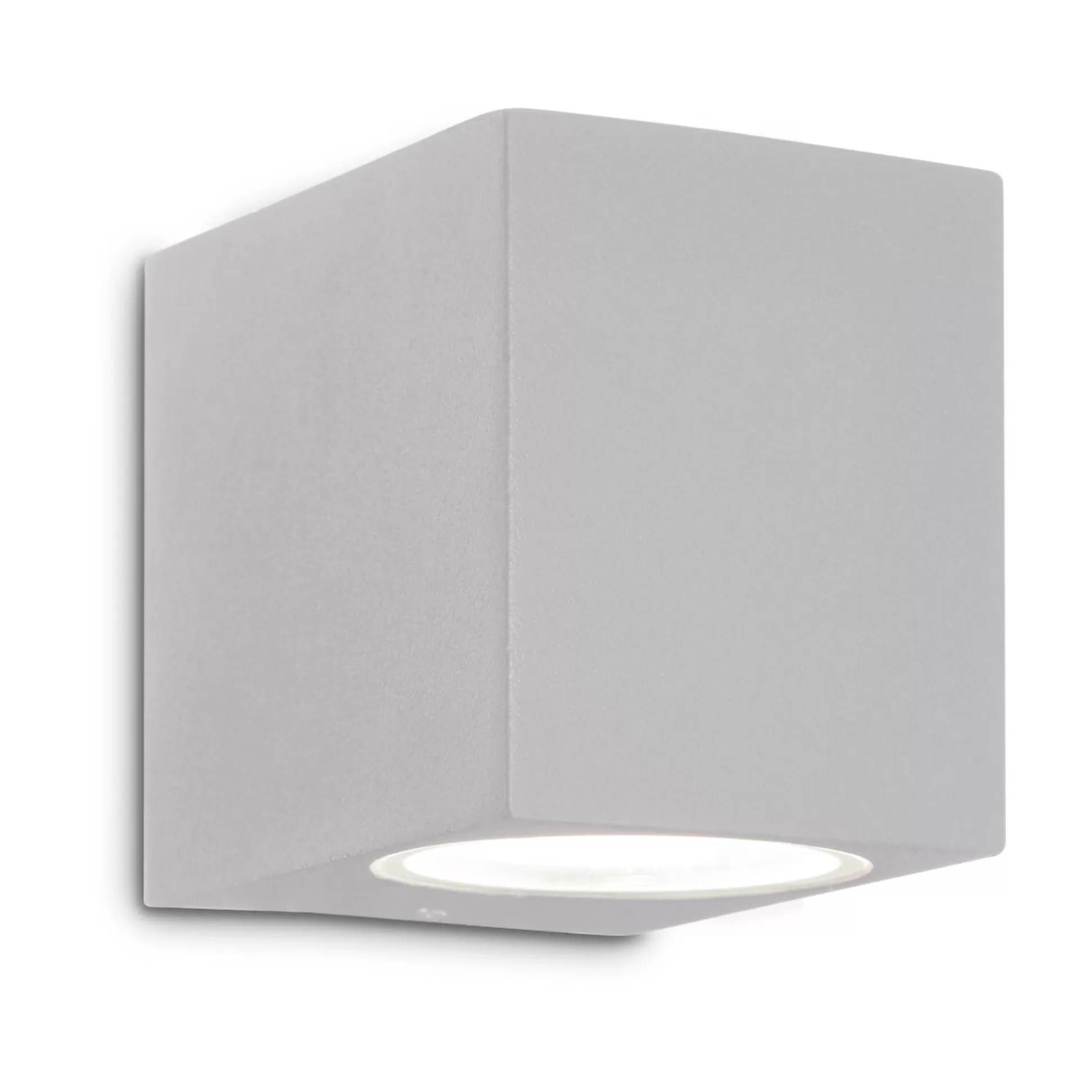 Dmora Lampade Outdoor<Ideal-Lux - Lampada outdoor UP AP1 , 7 x 8 x h10 cm,
