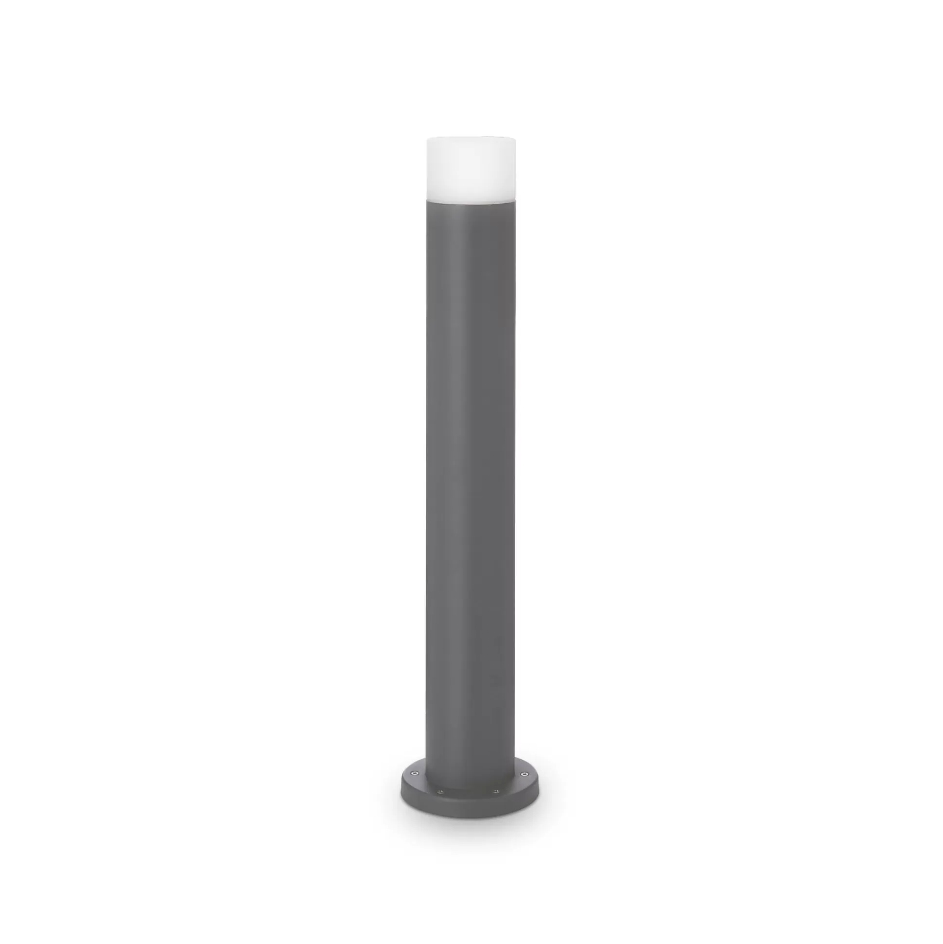 Dmora Lampade Outdoor<Ideal-Lux - Lampada outdoor VENUS PT1 H60, 12 x 12 x h60 cm,