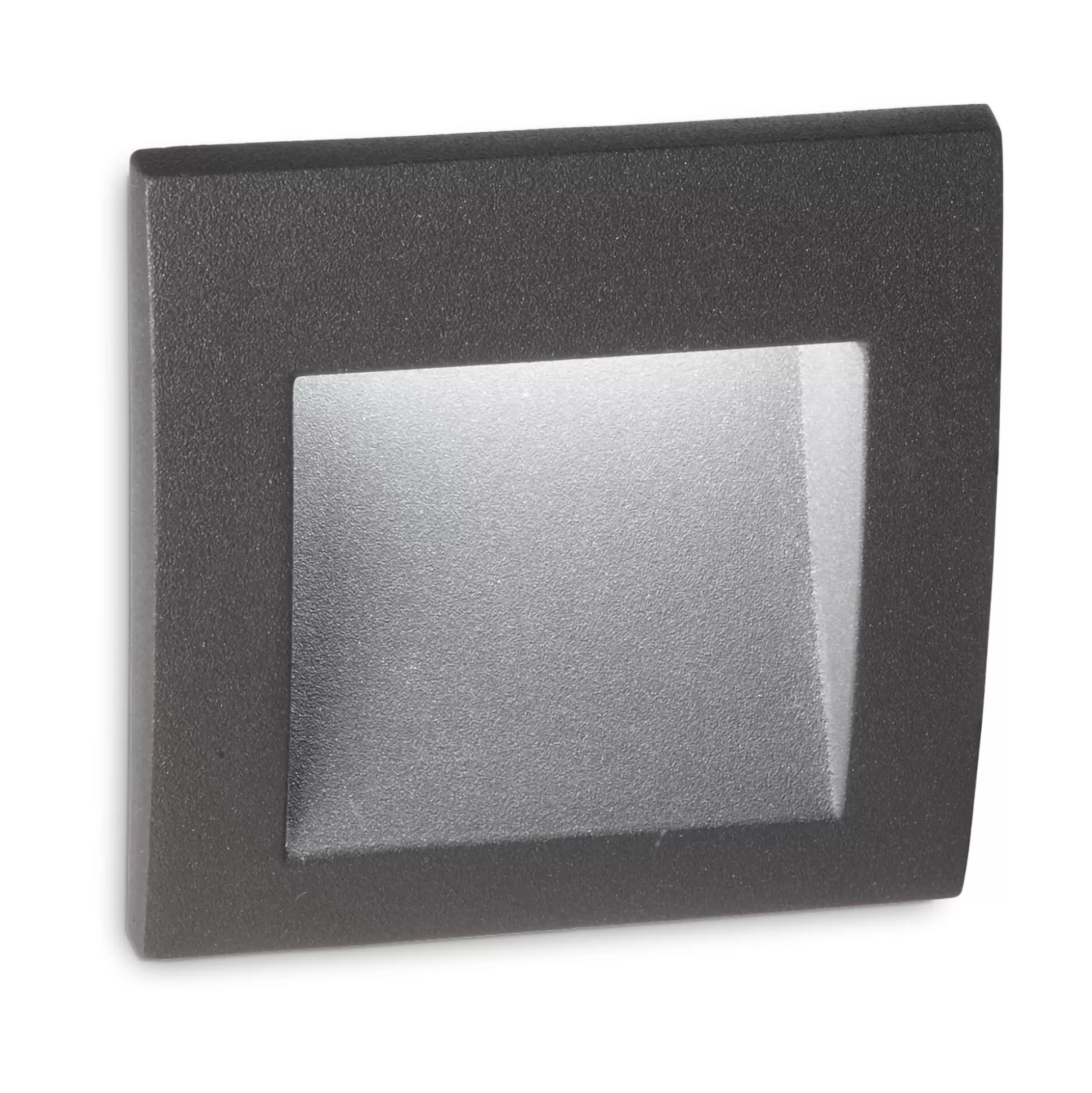 Dmora Lampade Outdoor<Ideal-Lux - Lampada outdoor WIRE FI D09 , 9 x 9 x h7 cm,