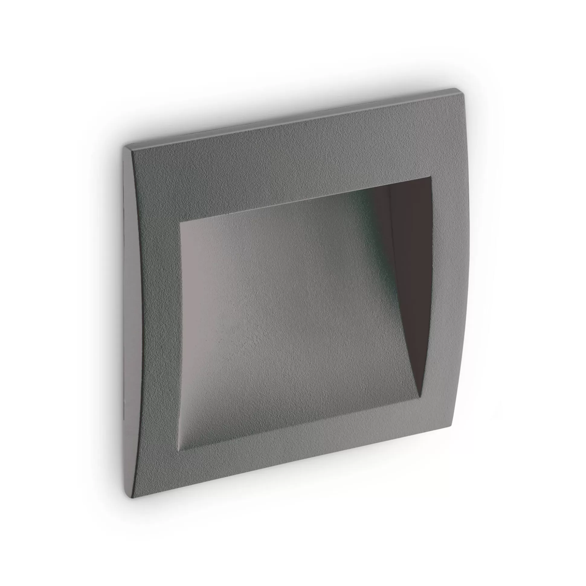 Dmora Lampade Outdoor<Ideal-Lux - Lampada outdoor WIRE FI D14 , 14 x 14 x h8 cm,