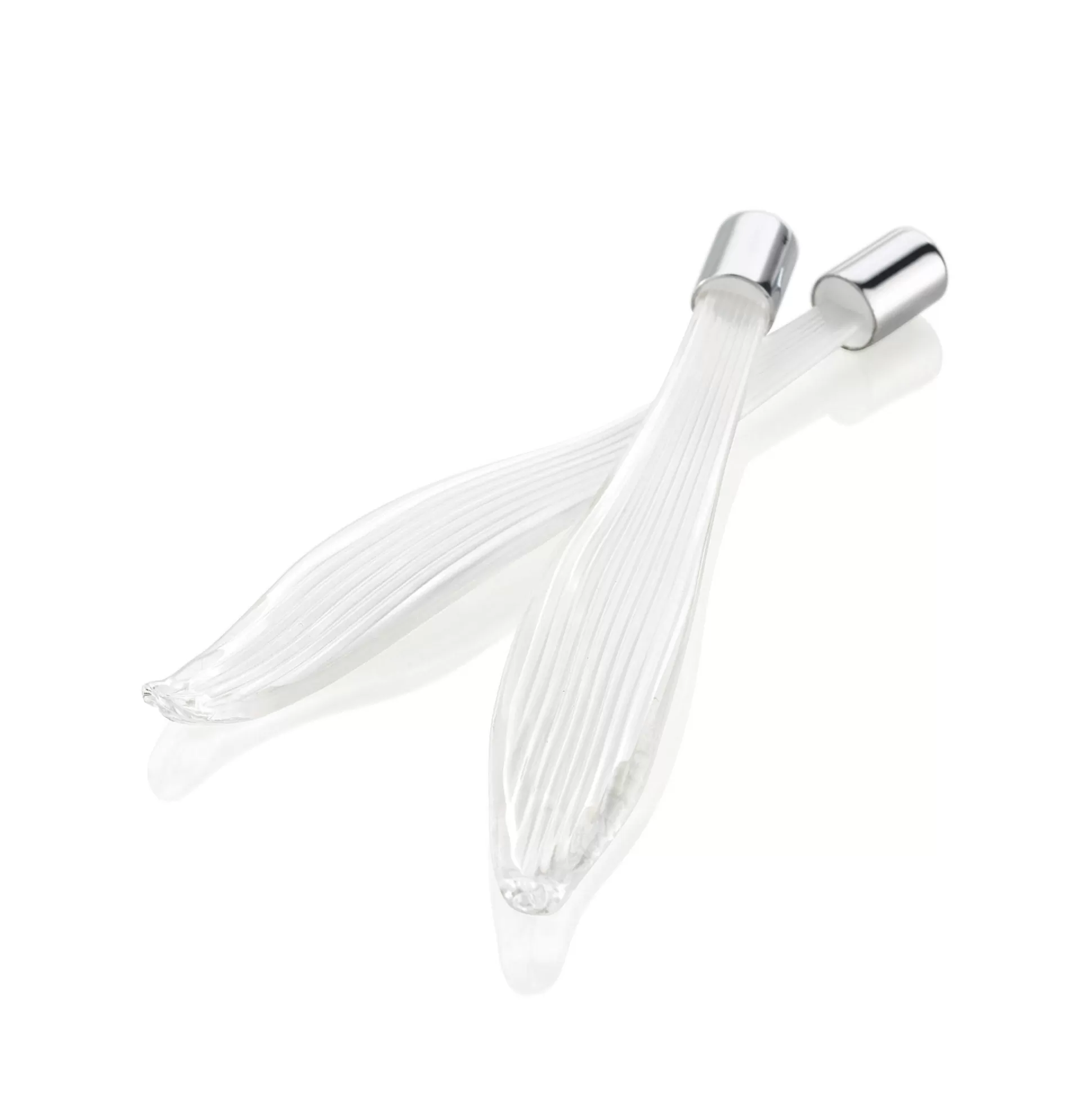 Dmora Lampade A Sospensione<Lampada a sospensione, Lampadario, Luminare sospeso, Lampada a pendente, 50x50h65 cm,